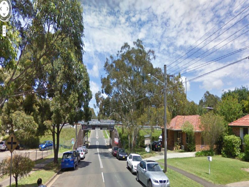 123 – 125 – 125 Kareena Road, MIRANDA, Miranda - Thumbnail 5