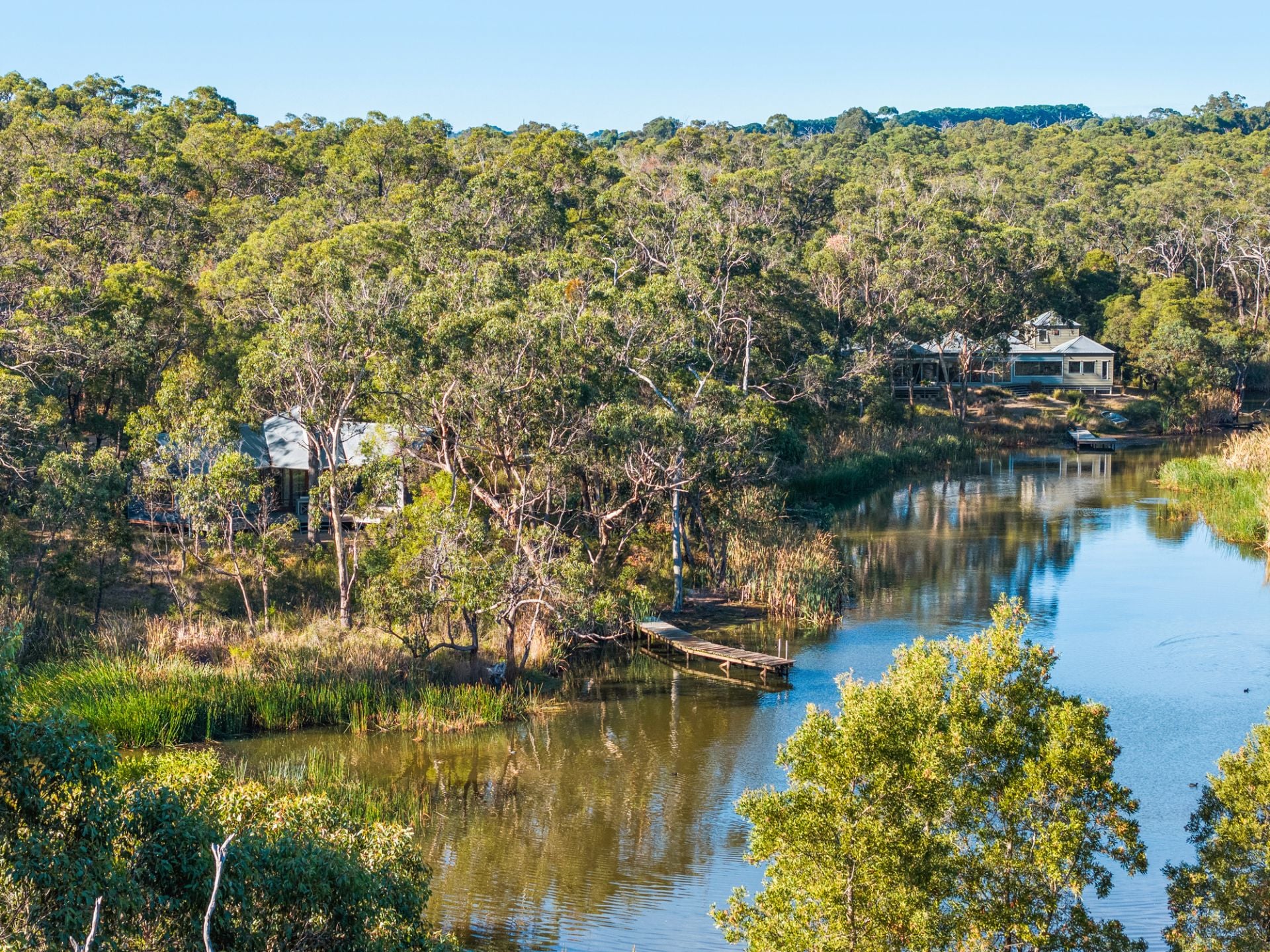 61 Bulldog Creek Road, Merricks North, Merricks North - Thumbnail 2