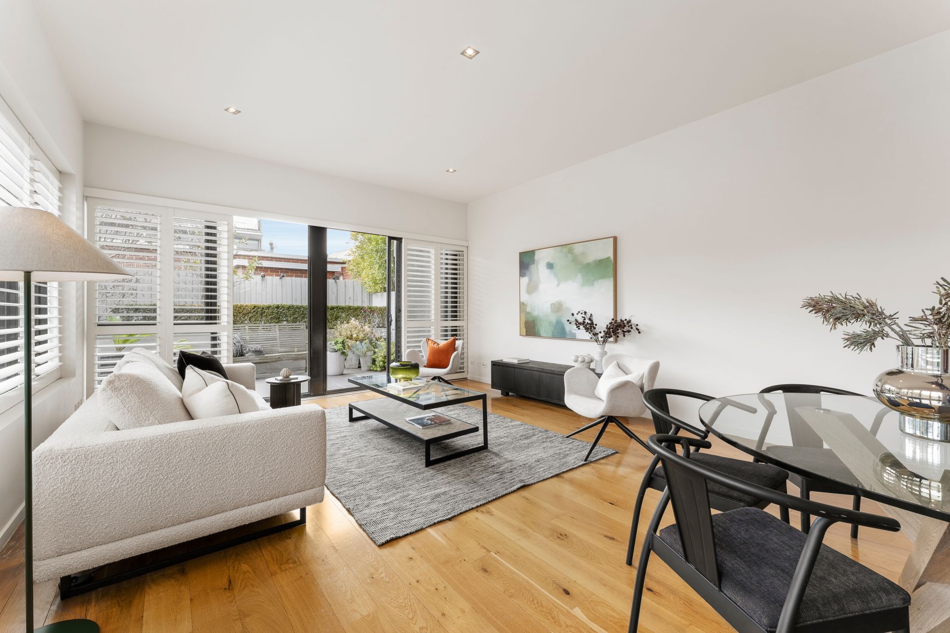 3/32 Outer Crescent, Brighton, Brighton - Thumbnail 4