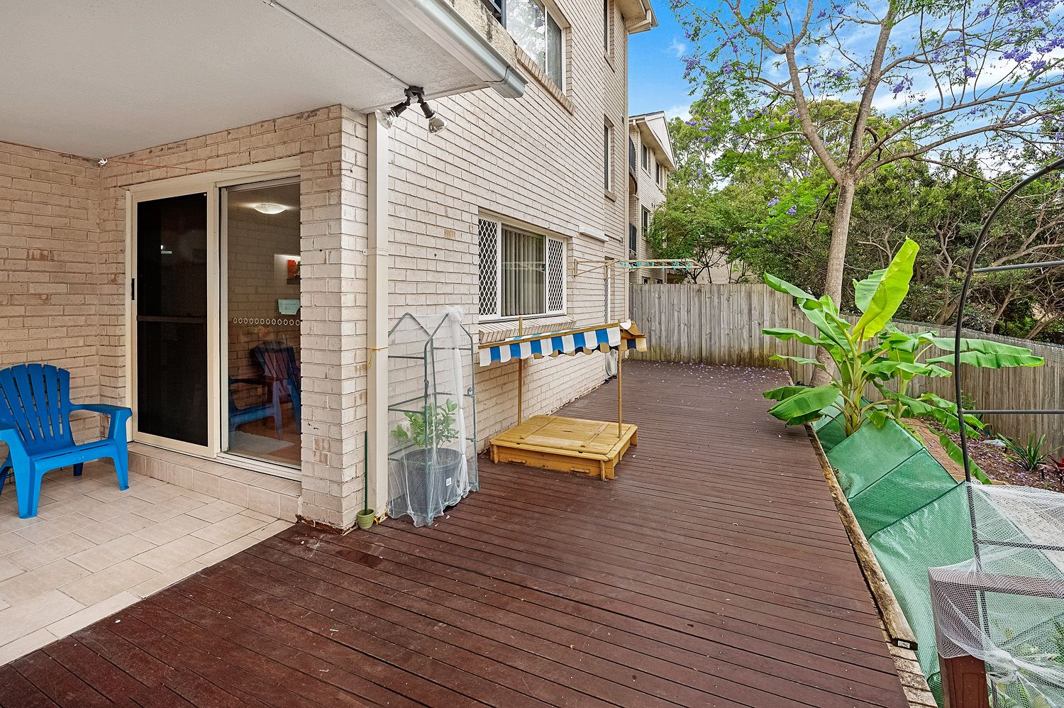13/23-27 Linda Street, Hornsby, Hornsby - Thumbnail 8