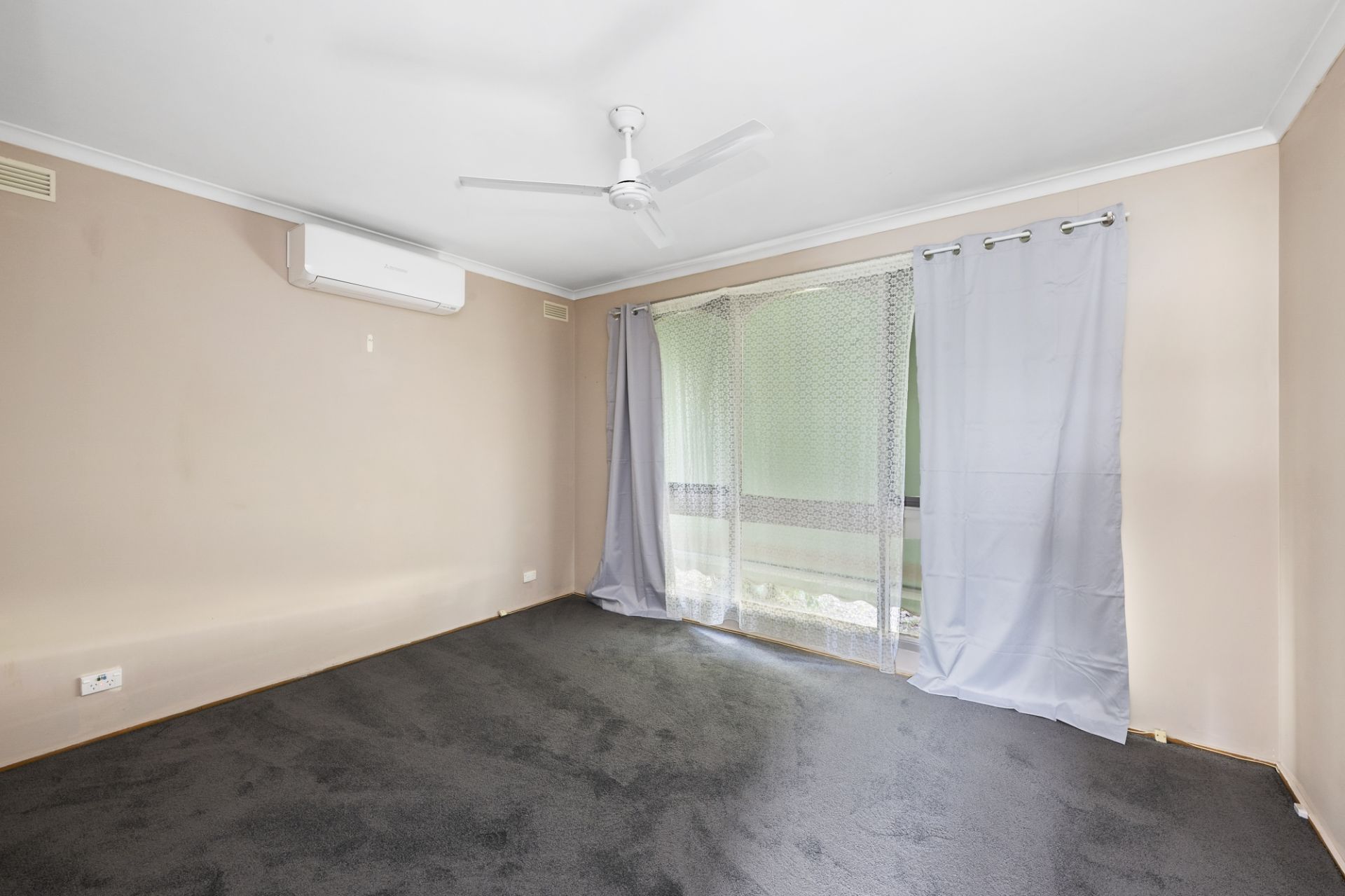 212 Park Road, Maryborough - Thumbnail 7
