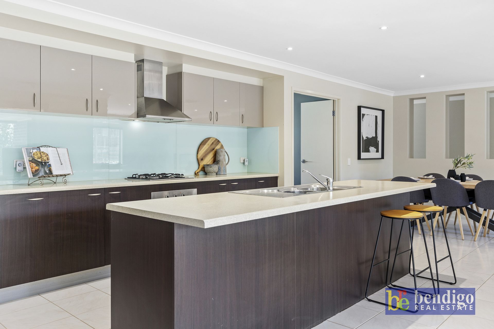 7 Duncan Court Junortoun VIC, Junortoun - Thumbnail 2