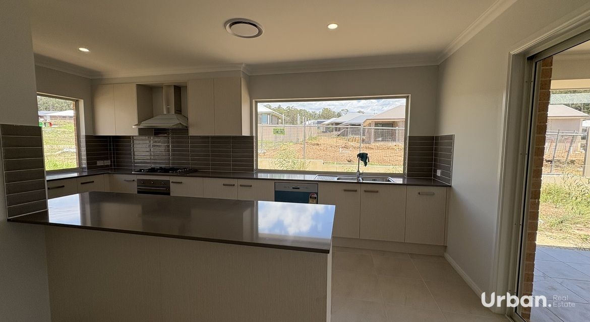 North Rothbury 64 Abberton Drive