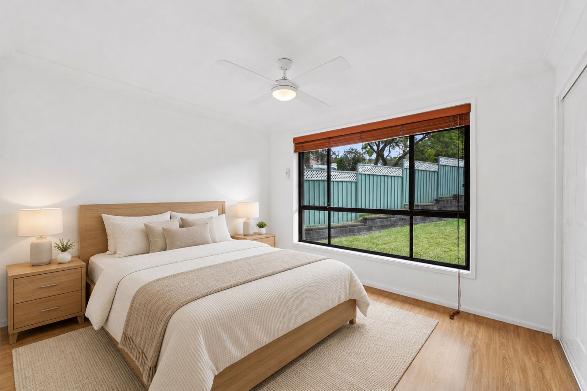 13 Eagle Close, Lisarow NSW, Lisarow - Thumbnail 5