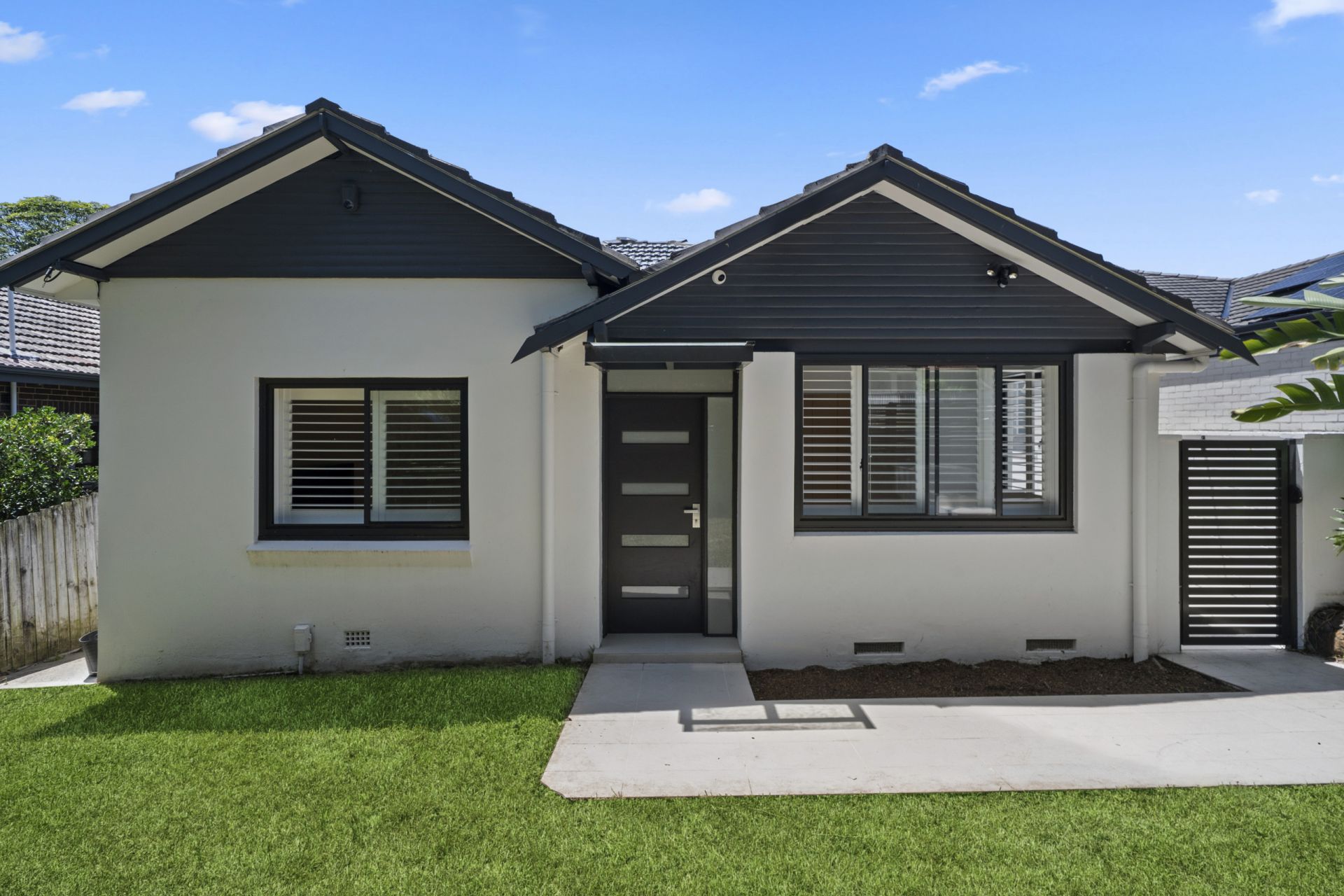 83 Tyneside Avenue, Willoughby, Willoughby - Thumbnail 3