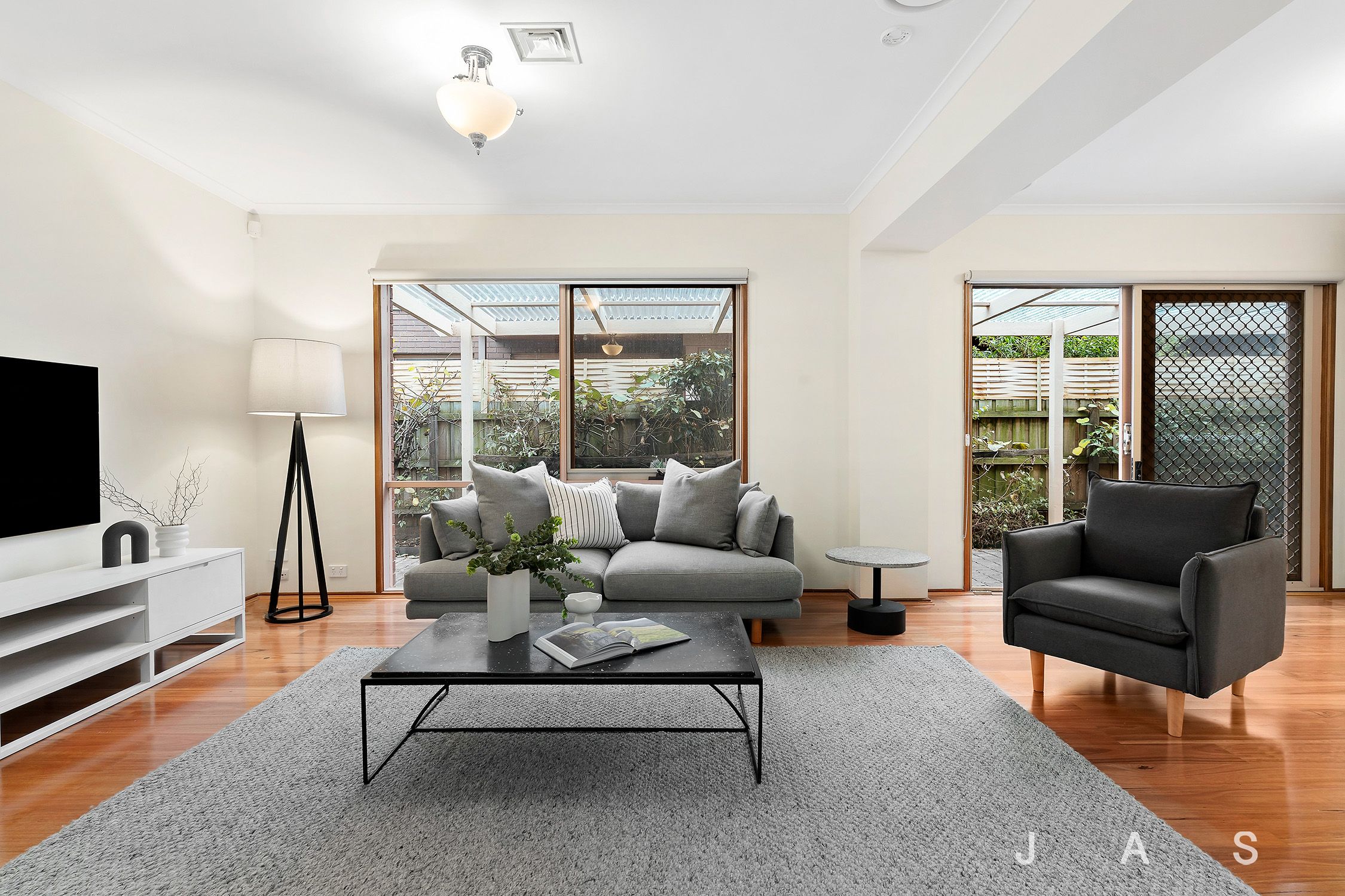 17 Marcus Avenue West Footscray VIC, West Footscray - Thumbnail 4