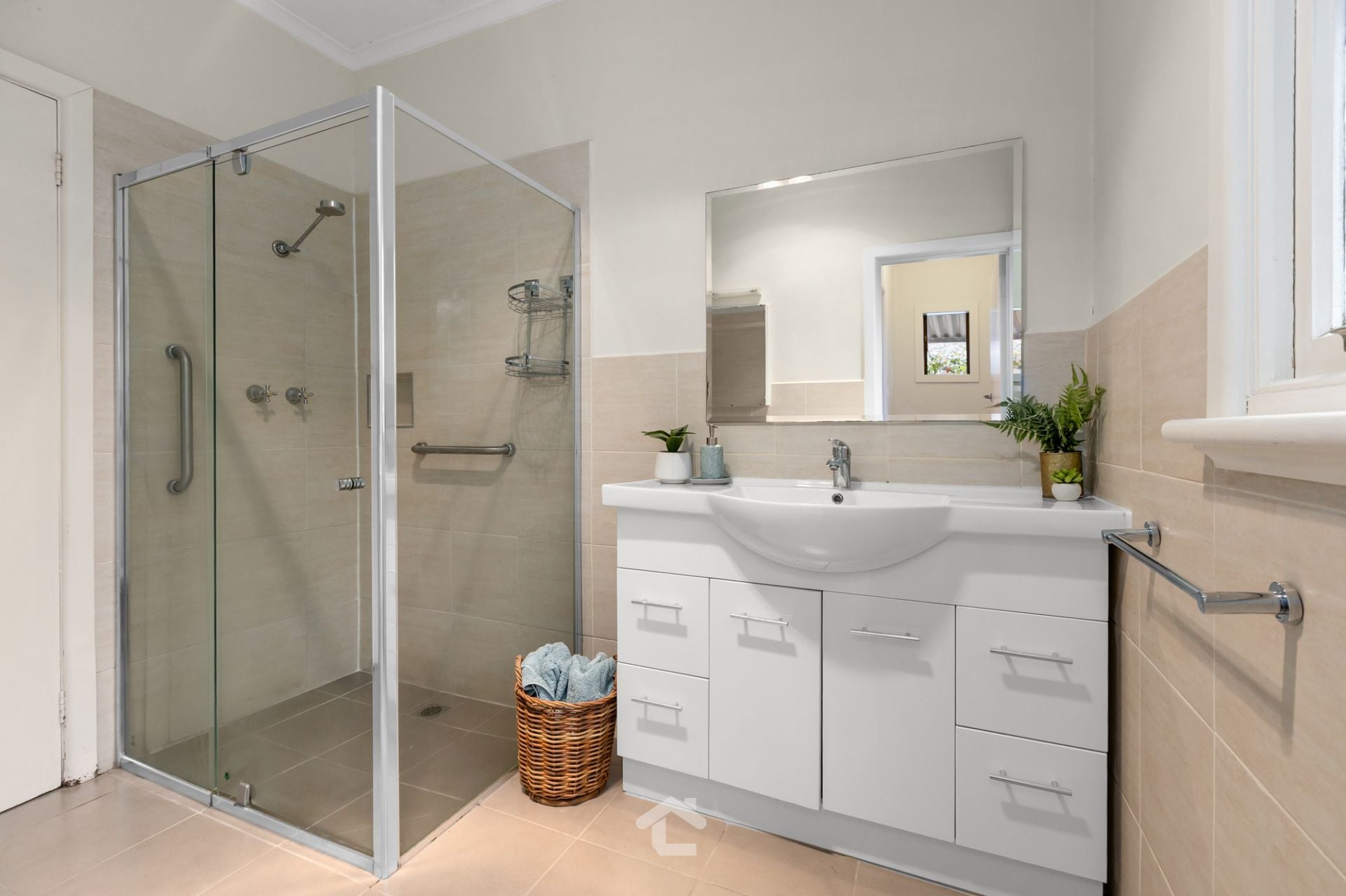 3 Compton Street MITCHAM VIC, Mitcham - Thumbnail 6