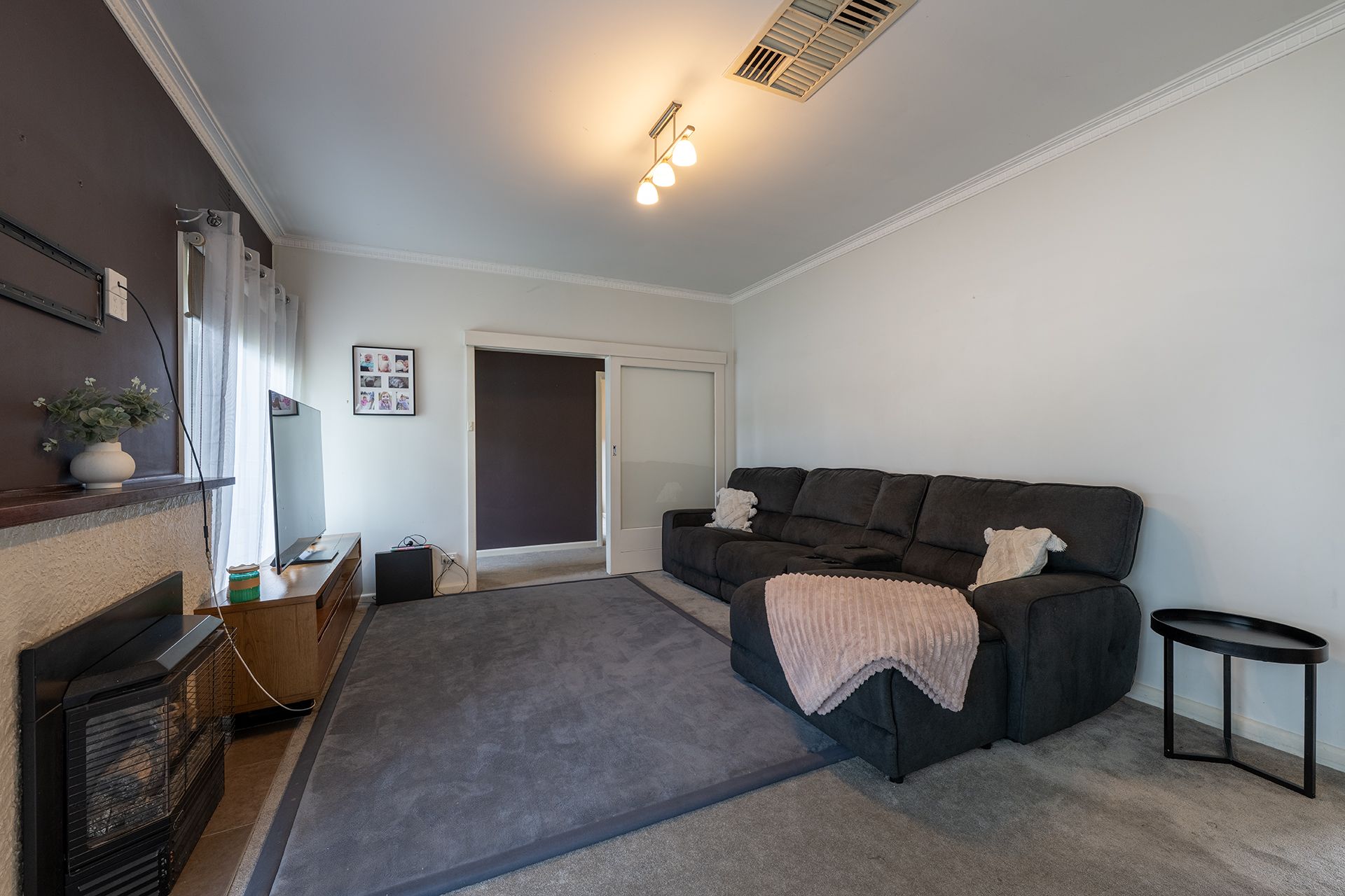 39 Bennett Road Horsham VIC, Horsham - Thumbnail 3