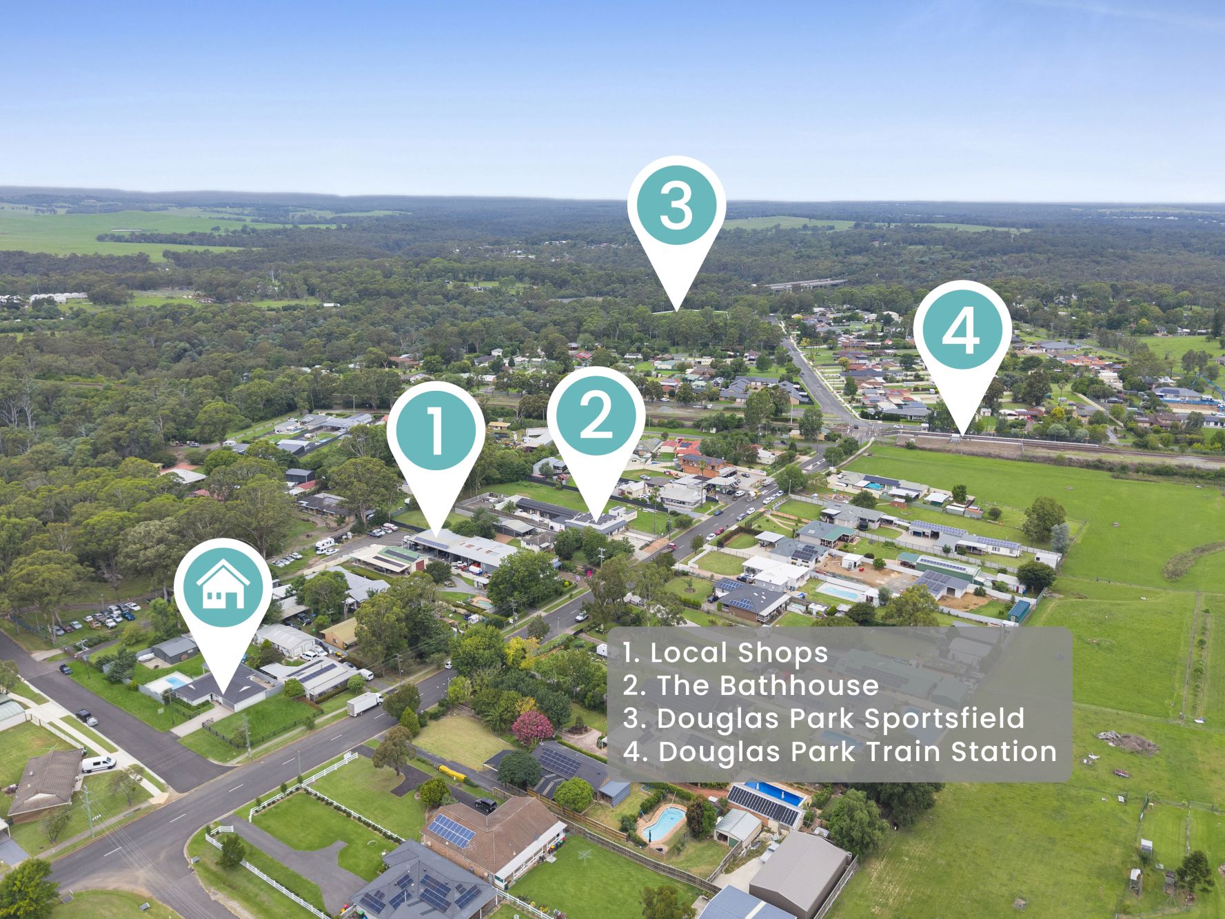 125 Camden Road, Douglas Park, Douglas Park - Thumbnail 6
