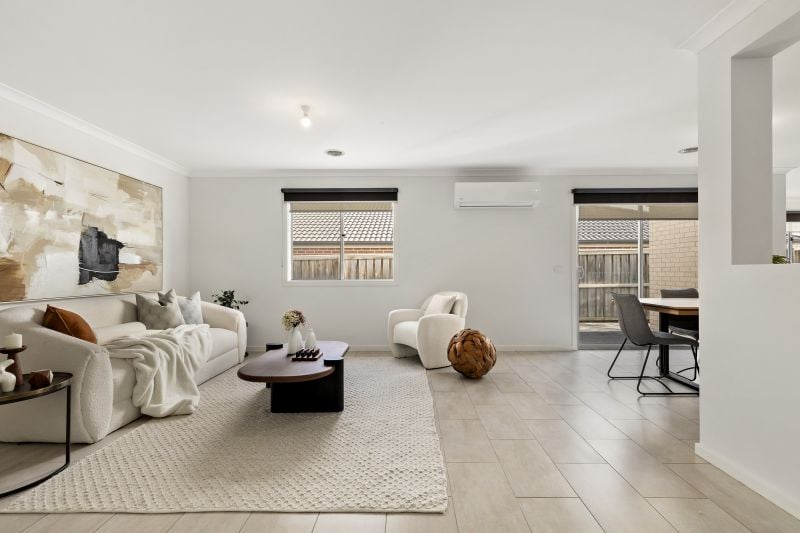 40 Timbertop Drive, Doreen