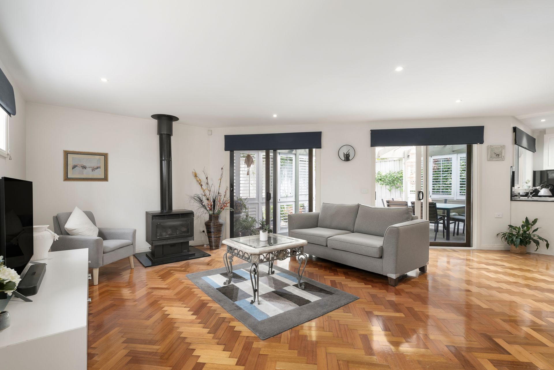 2 Reid Street, Beaumaris, Beaumaris - Thumbnail 3