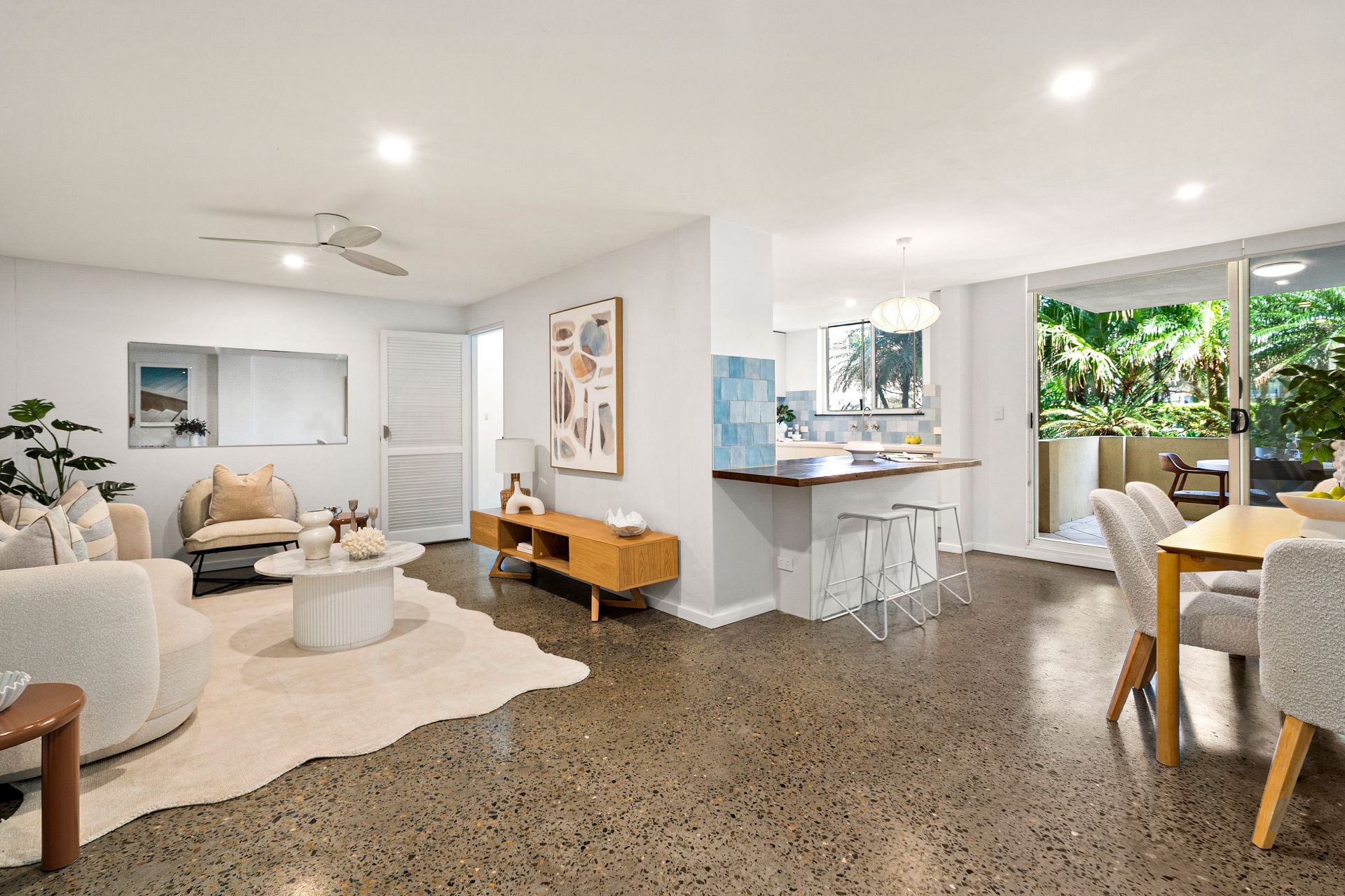 3/24-30 Parramatta Street, Cronulla - Image 1