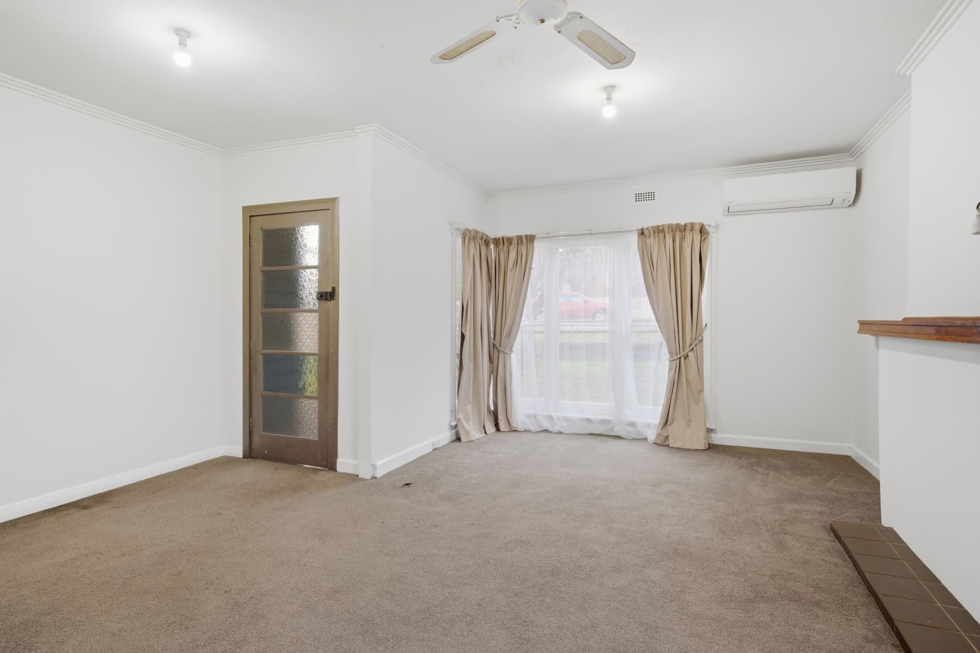 23 Ashbolt Crescent Lutana TAS, Lutana - Thumbnail 7