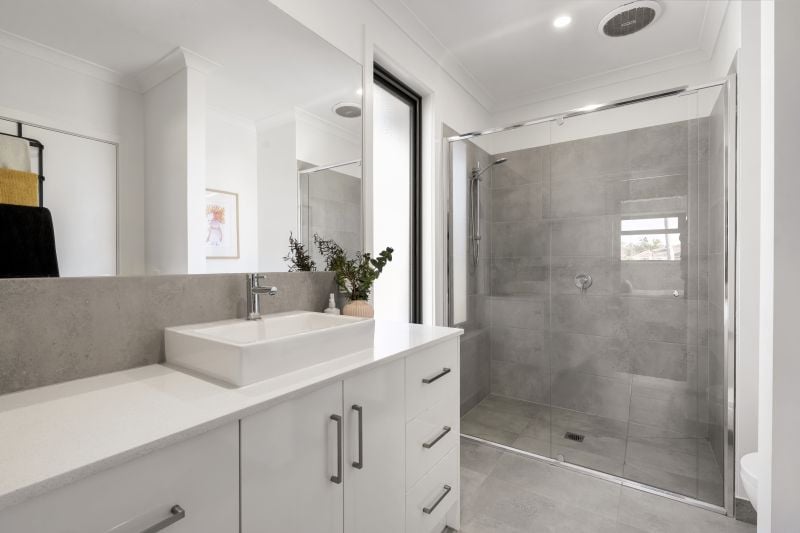 1/552 Morwell Avenue, Bundoora