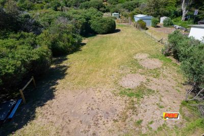 83 Canterbury Road, Venus Bay VIC, Venus Bay - Thumbnail 4