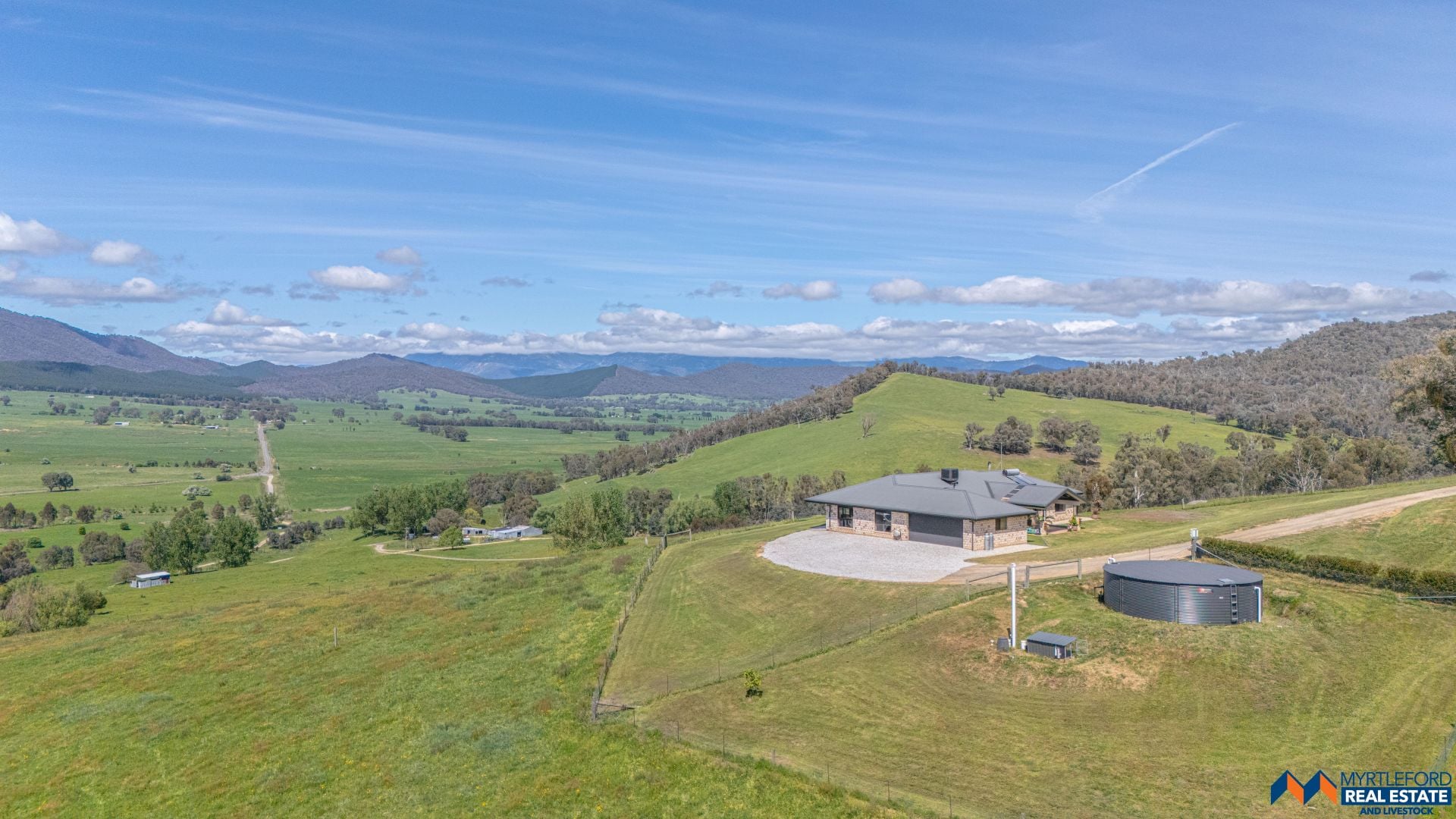 83 Byers Lane, ROSEWHITE, Rosewhite - Image 1
