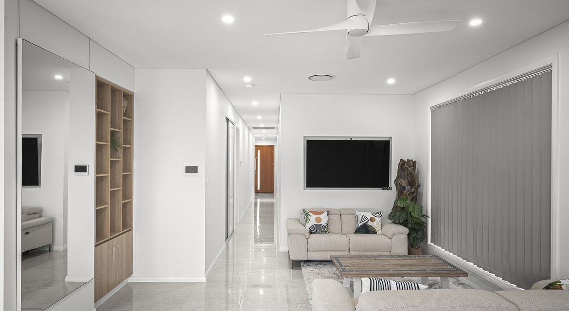 Marsden Park 24 Sparrowhawk Street (Melonba)