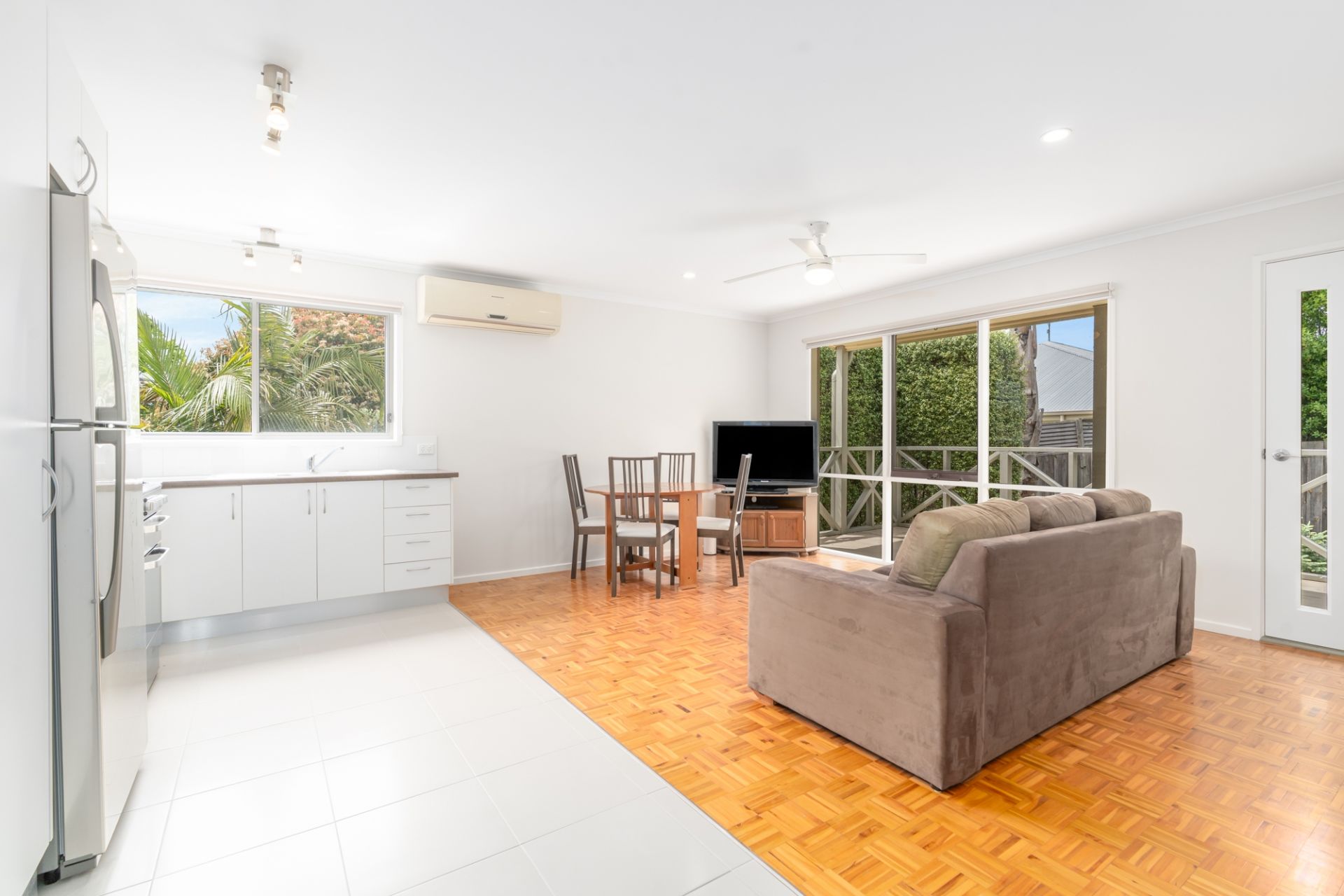 25 De Burgh Road Drysdale VIC, Drysdale - Thumbnail 6
