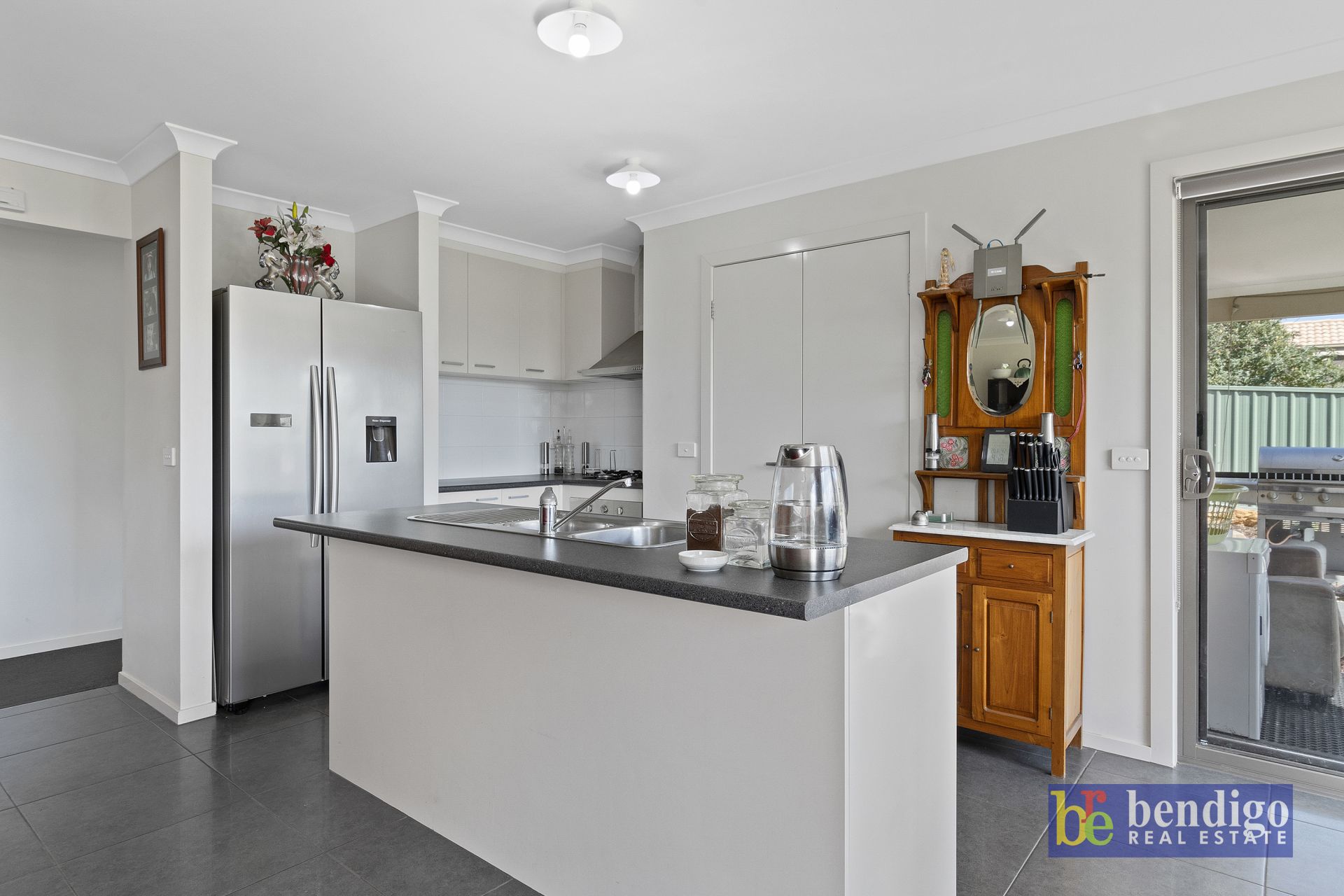 2 Sundew Drive Kangaroo Flat VIC, Flat - Thumbnail 3