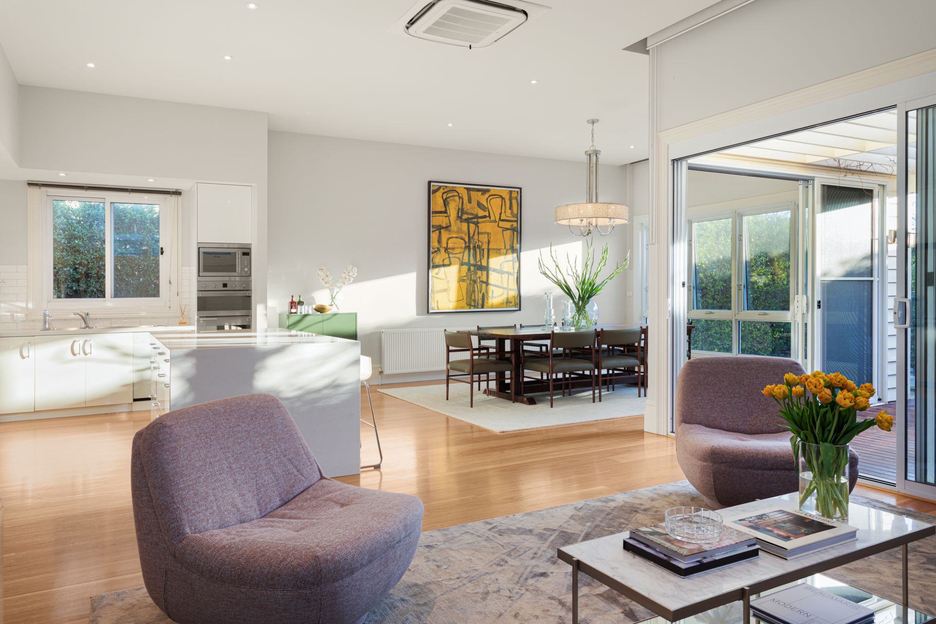 15 Seymour Avenue, Armadale, Armadale - Thumbnail 4