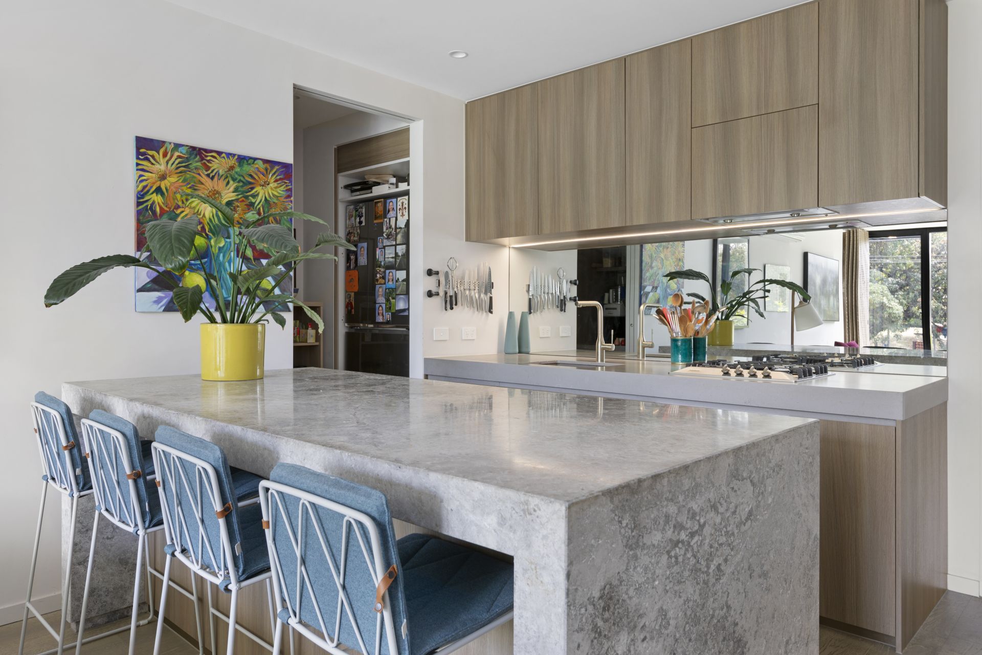 105/601 St Kilda Road, Melbourne - Thumbnail 6