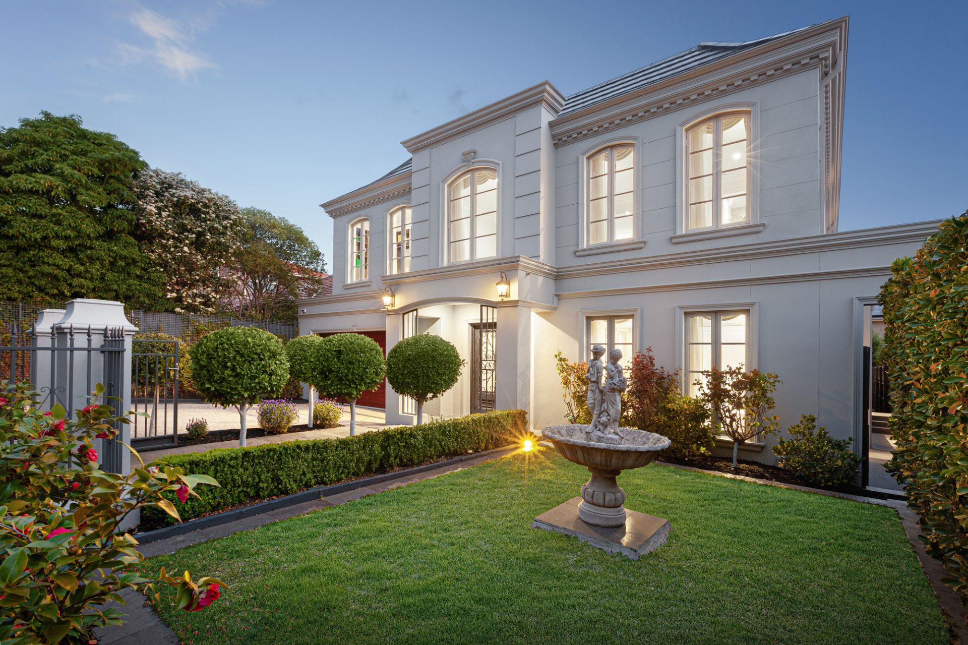 46 Stroud Street, Balwyn, Balwyn - Thumbnail 2