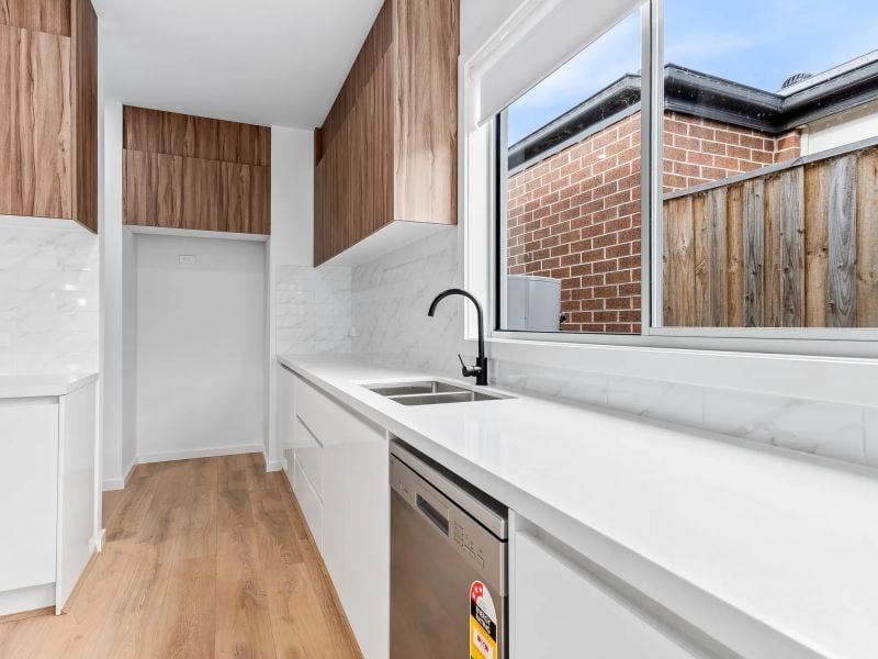 19 Feedwater Road, Donnybrook