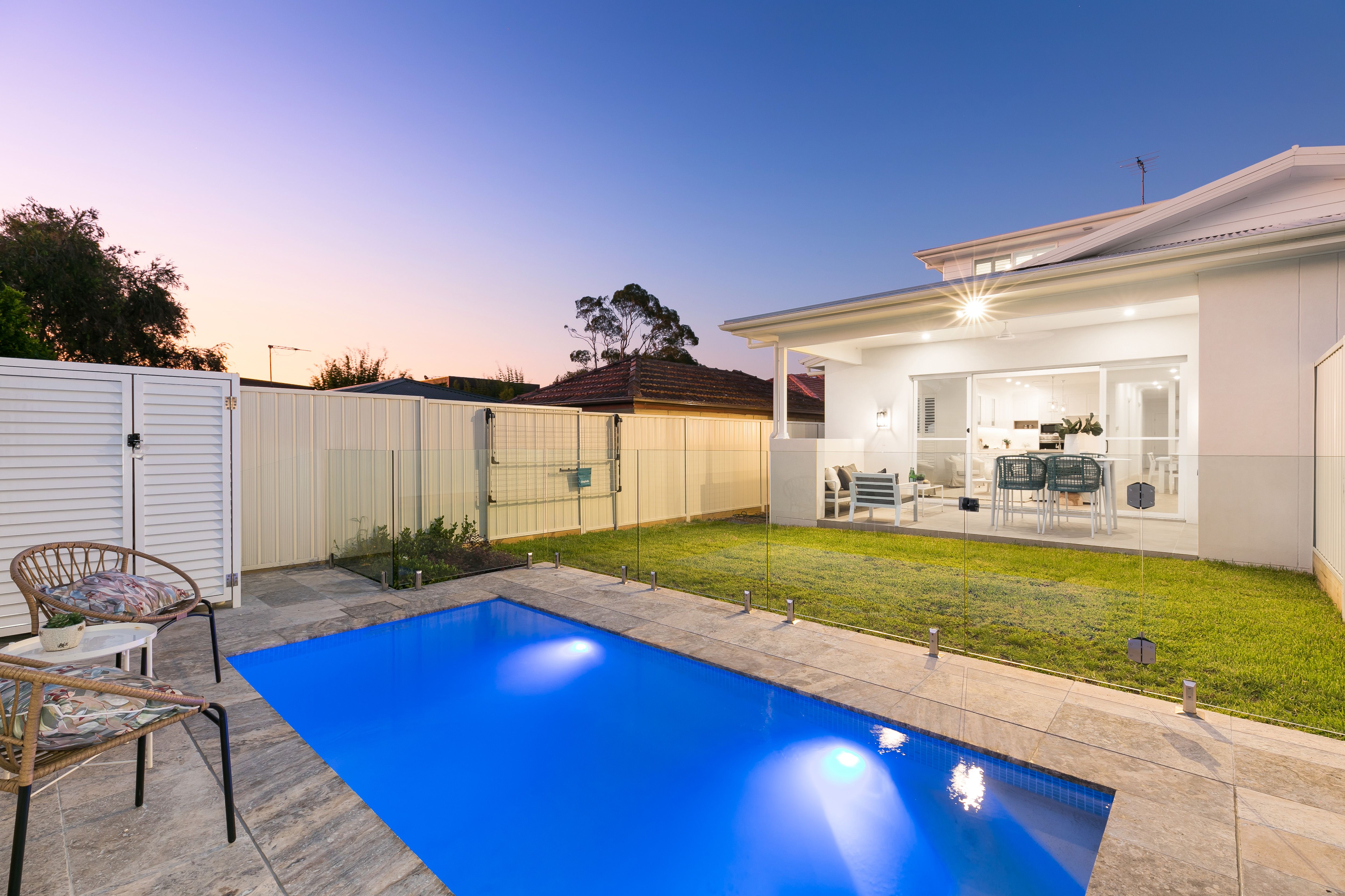 304b Burraneer Bay Road CARINGBAH SOUTH 2229