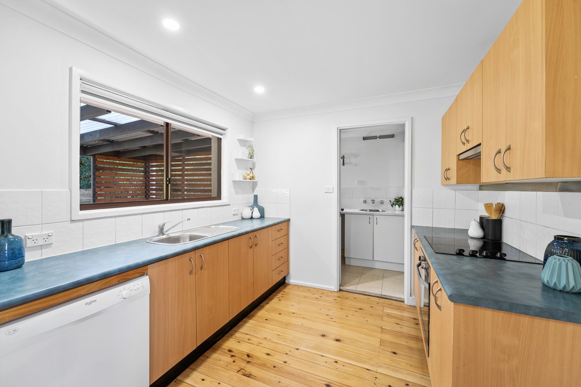 12 Barkala Street, Lisarow, Lisarow - Thumbnail 3