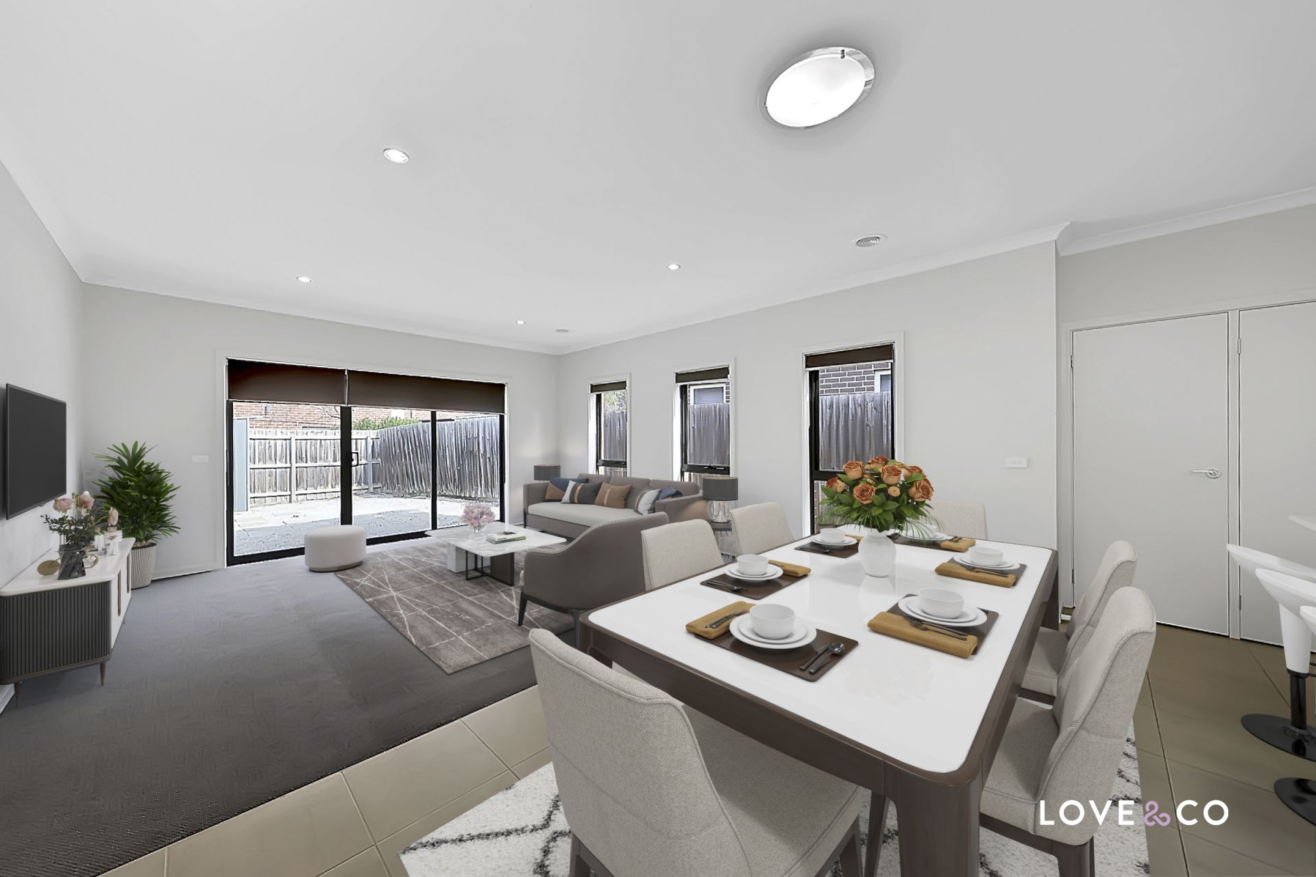 UNDER OFFER