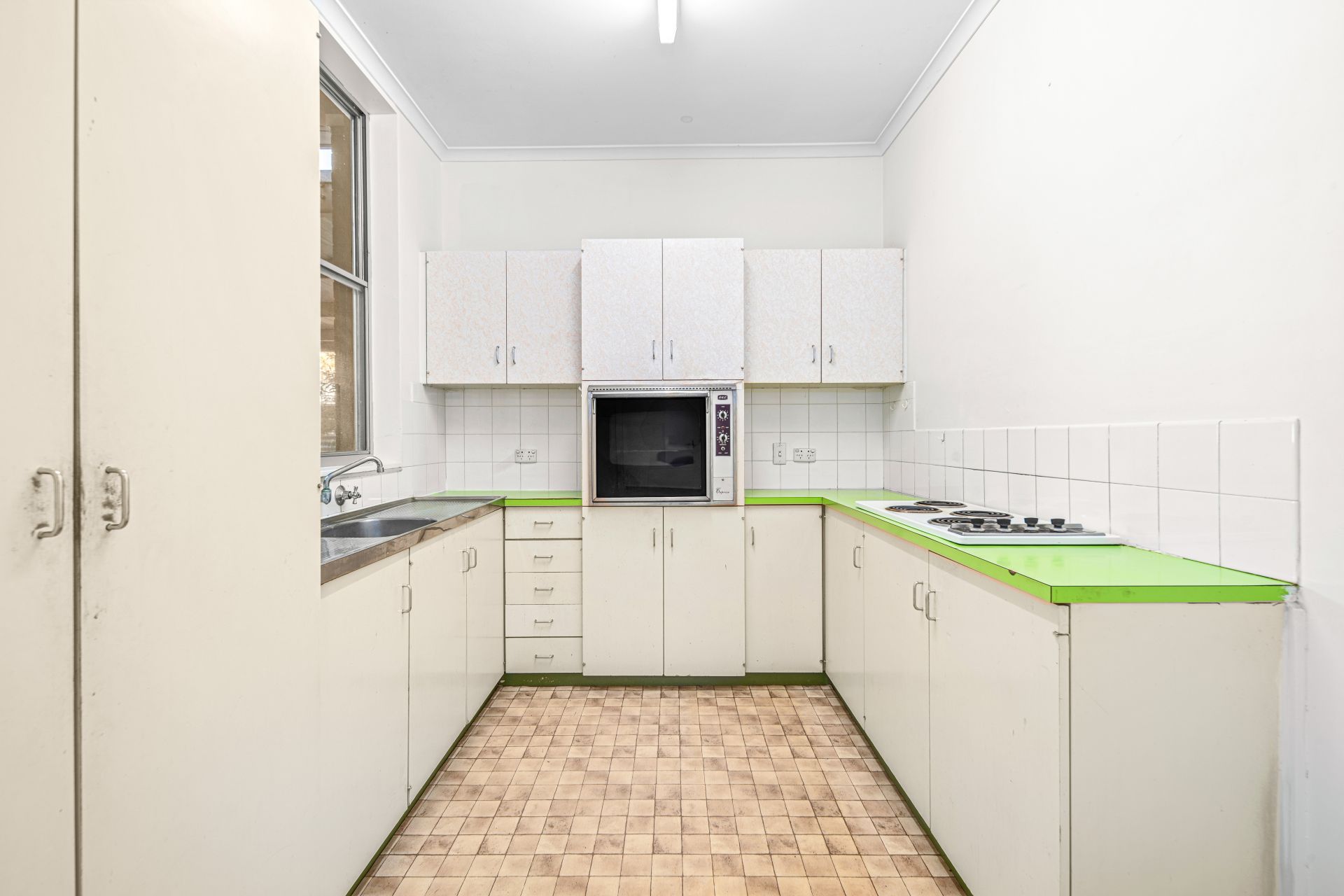 34 Coolibah Crescent East Side NT, East Side - Thumbnail 6