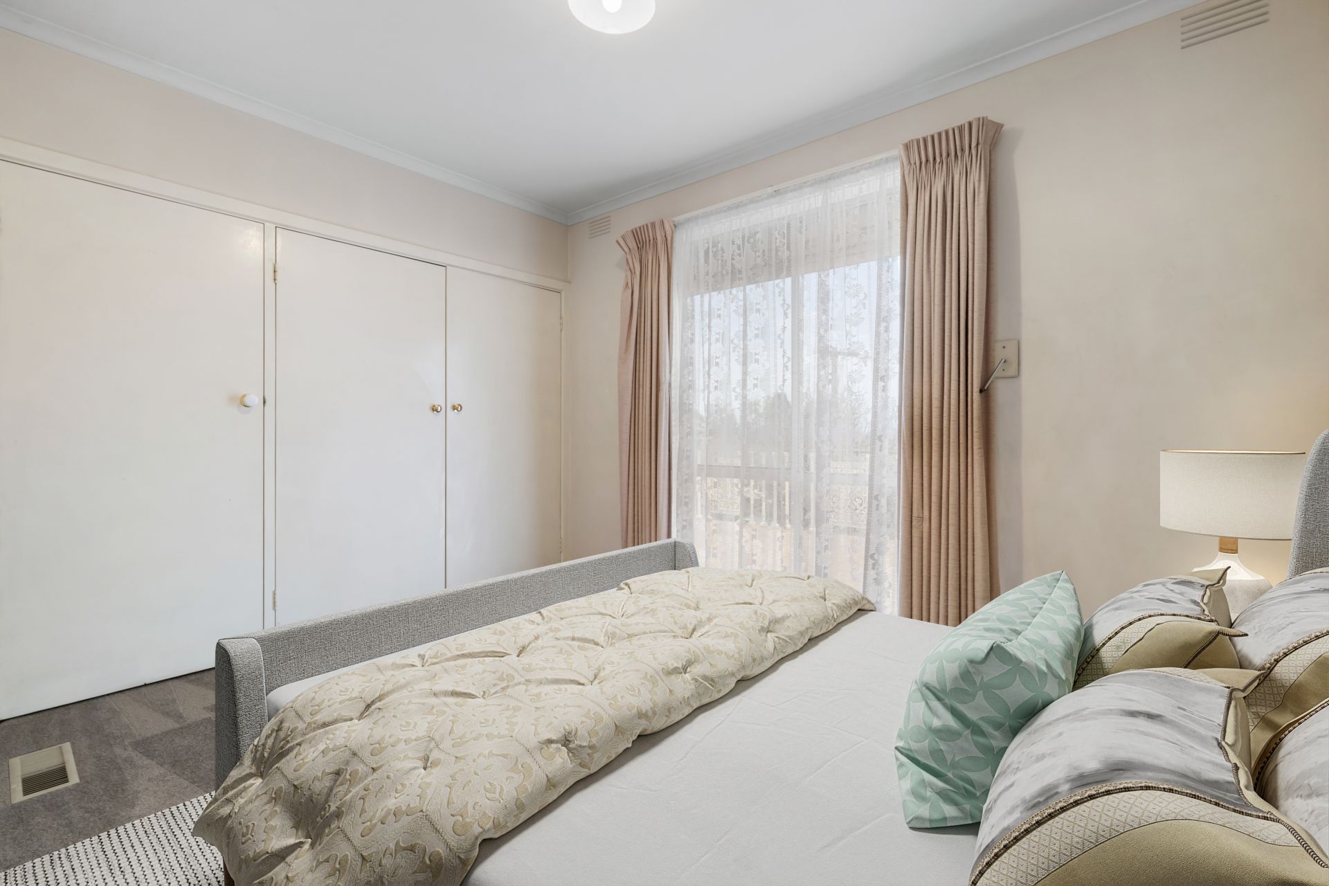 Corner Family Sanctuary Filled With Light, Space & Lifestyle Appeal