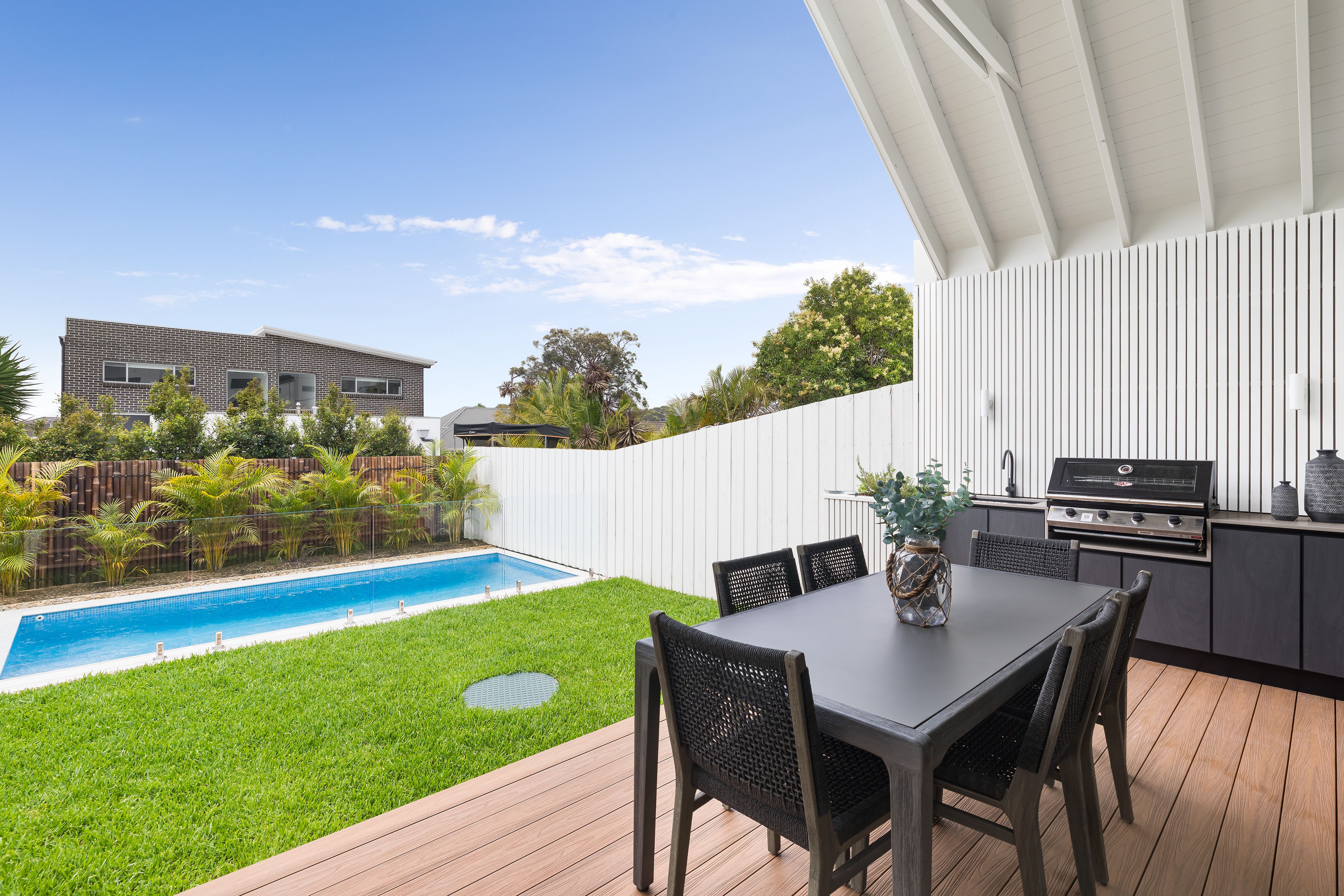 11b Pacific Street, CARINGBAH SOUTH, Caringbah South - Thumbnail 6