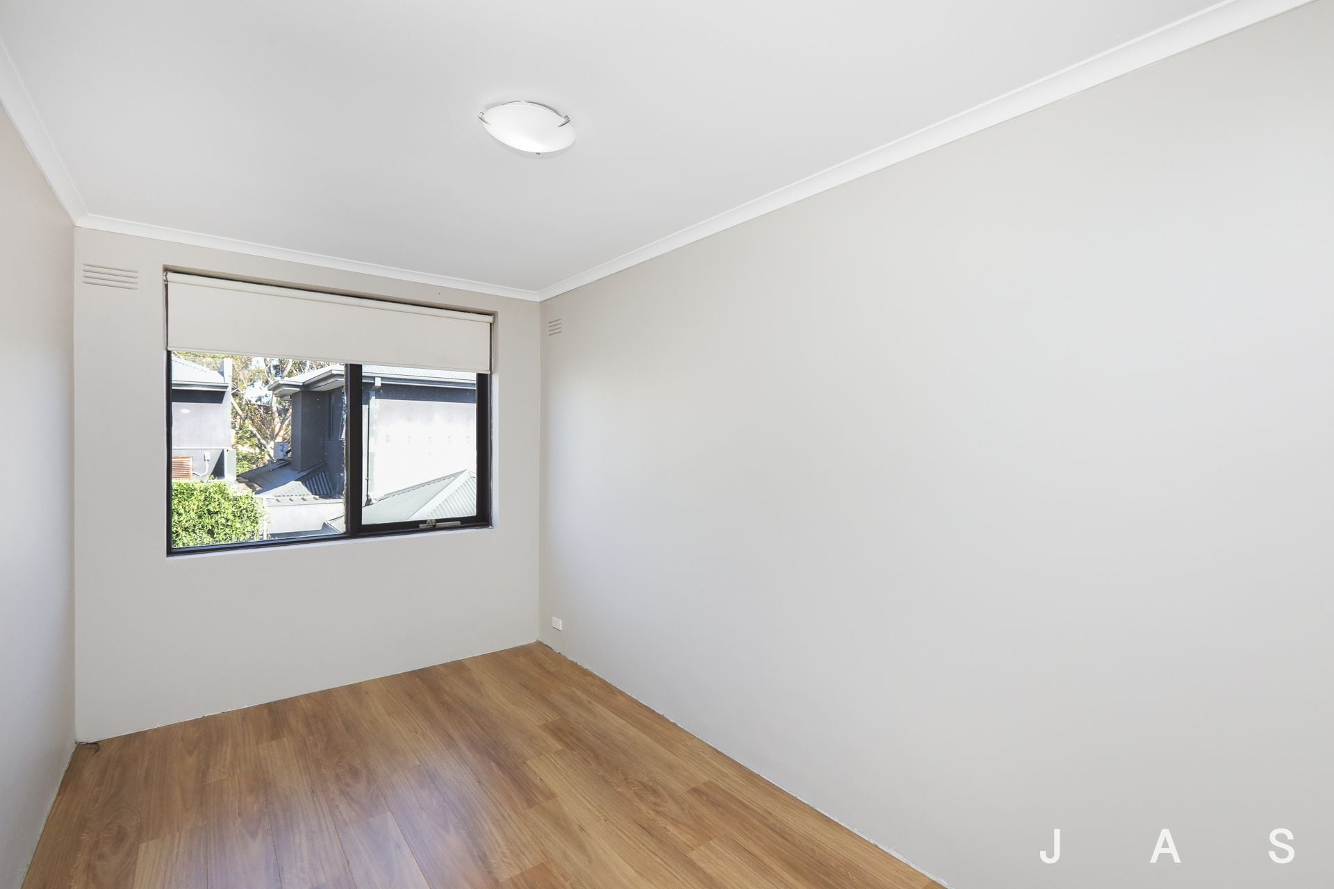 11/24 Rooney Street Maidstone VIC, Maidstone - Thumbnail 7