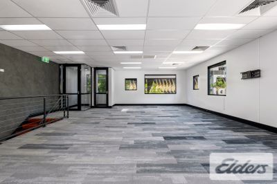 QUALITY OFFICE OPPORTUNITIES WITHIN NEWSTEADS COMMERCIAL VILLAGE