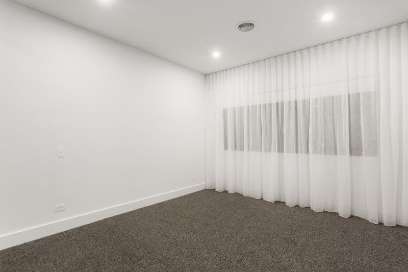 27A North Street, Airport West