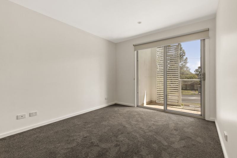 22 Silverash Drive, Bundoora