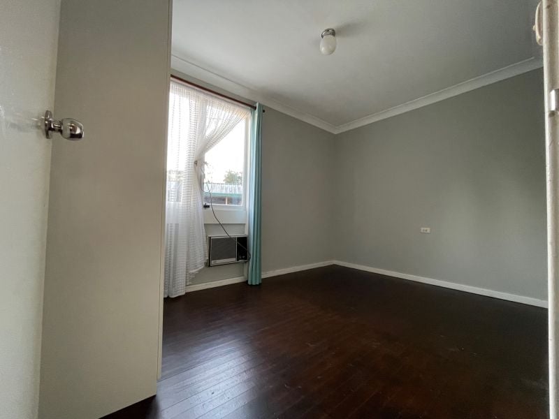 35 Van Diemen Avenue, Willmot