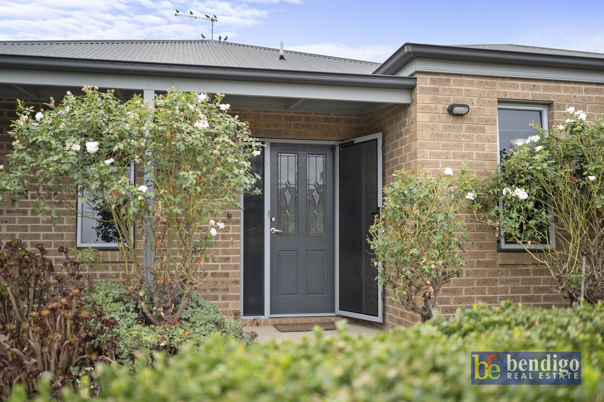 18 Henry Court Strathfieldsaye VIC, Strathfieldsaye - Thumbnail 3