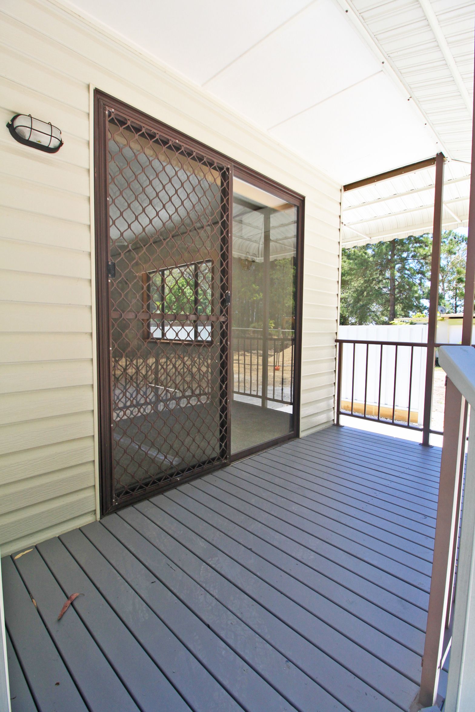 Site 36/229 Ocean Drive, LAKEWOOD NSW 2443