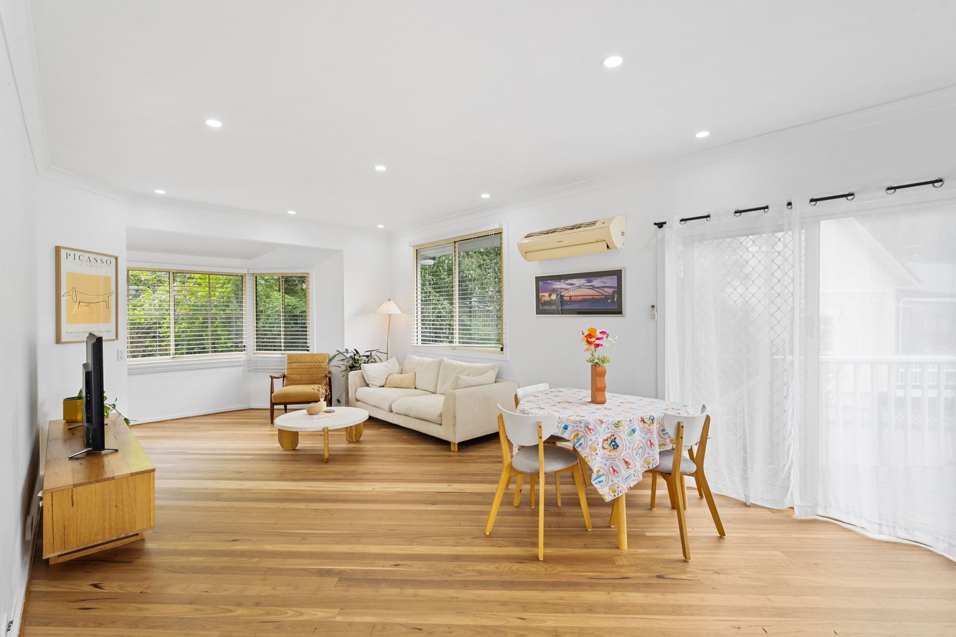 3 Stewart Brougham Close, Lisarow, Lisarow - Thumbnail 8