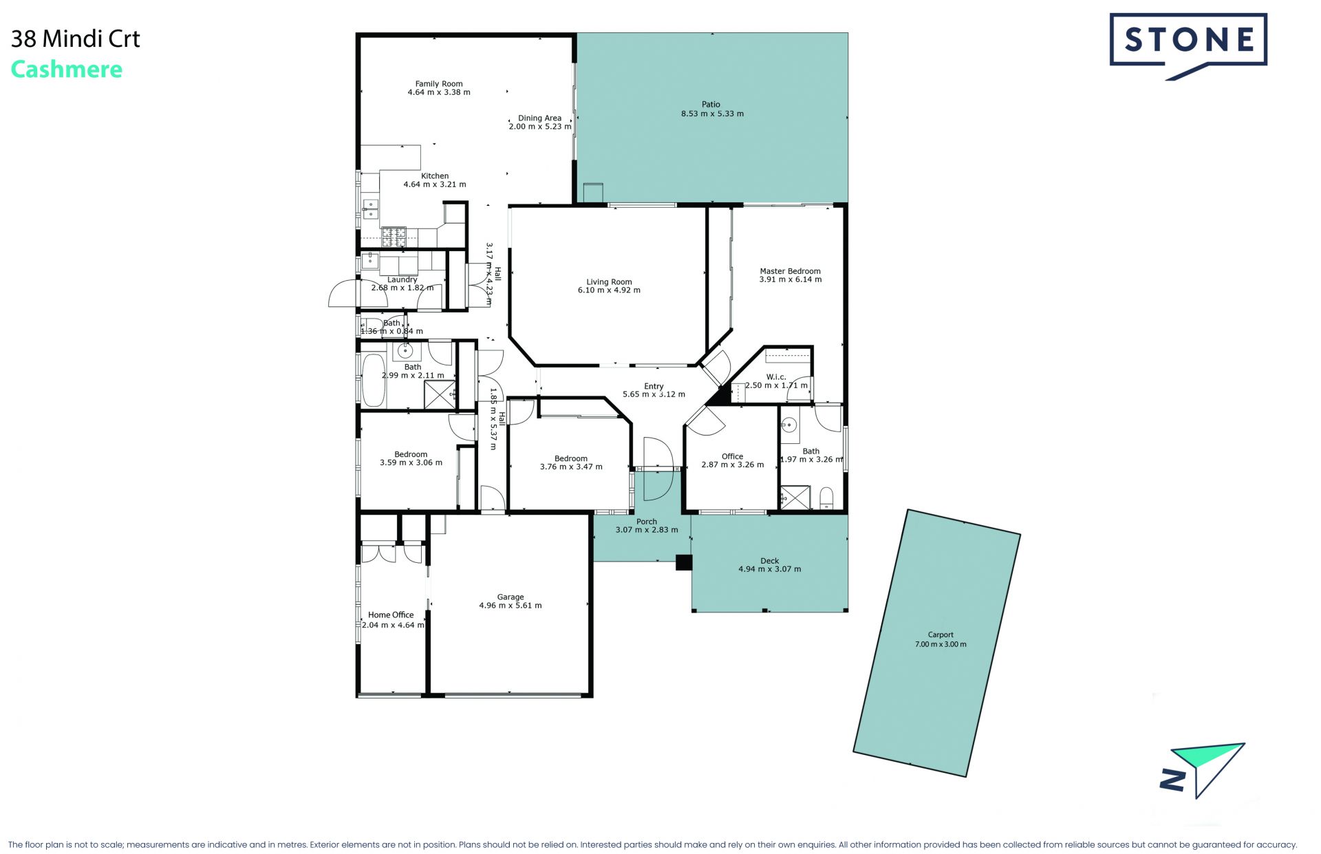 ROOM FOR TOYS AND HOBBIES