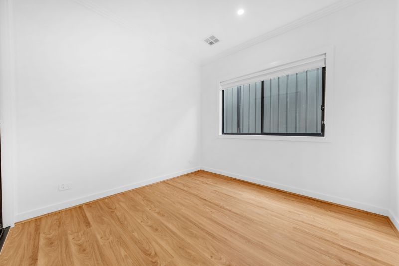 12 Alisterus Road, Kalkallo