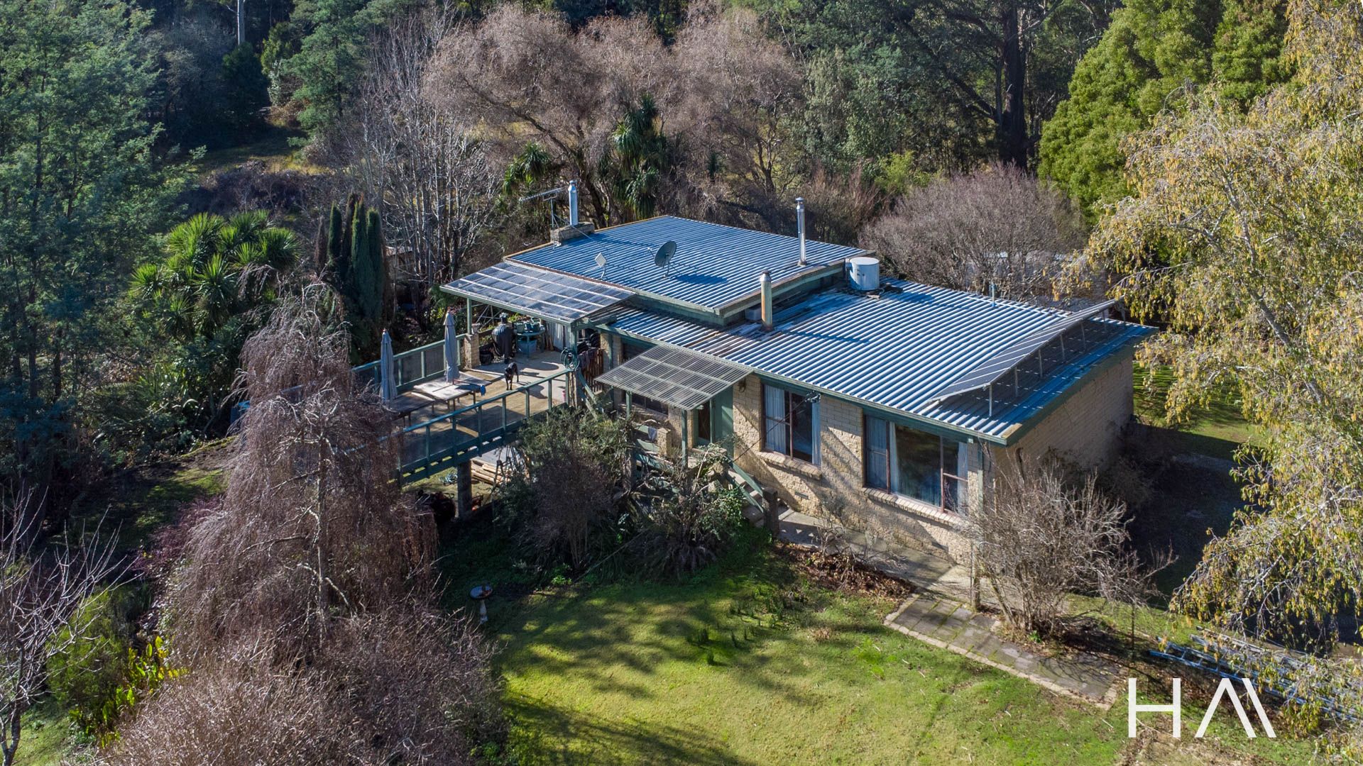 83 Walkers Road Lilydale, Lilydale - Thumbnail 2