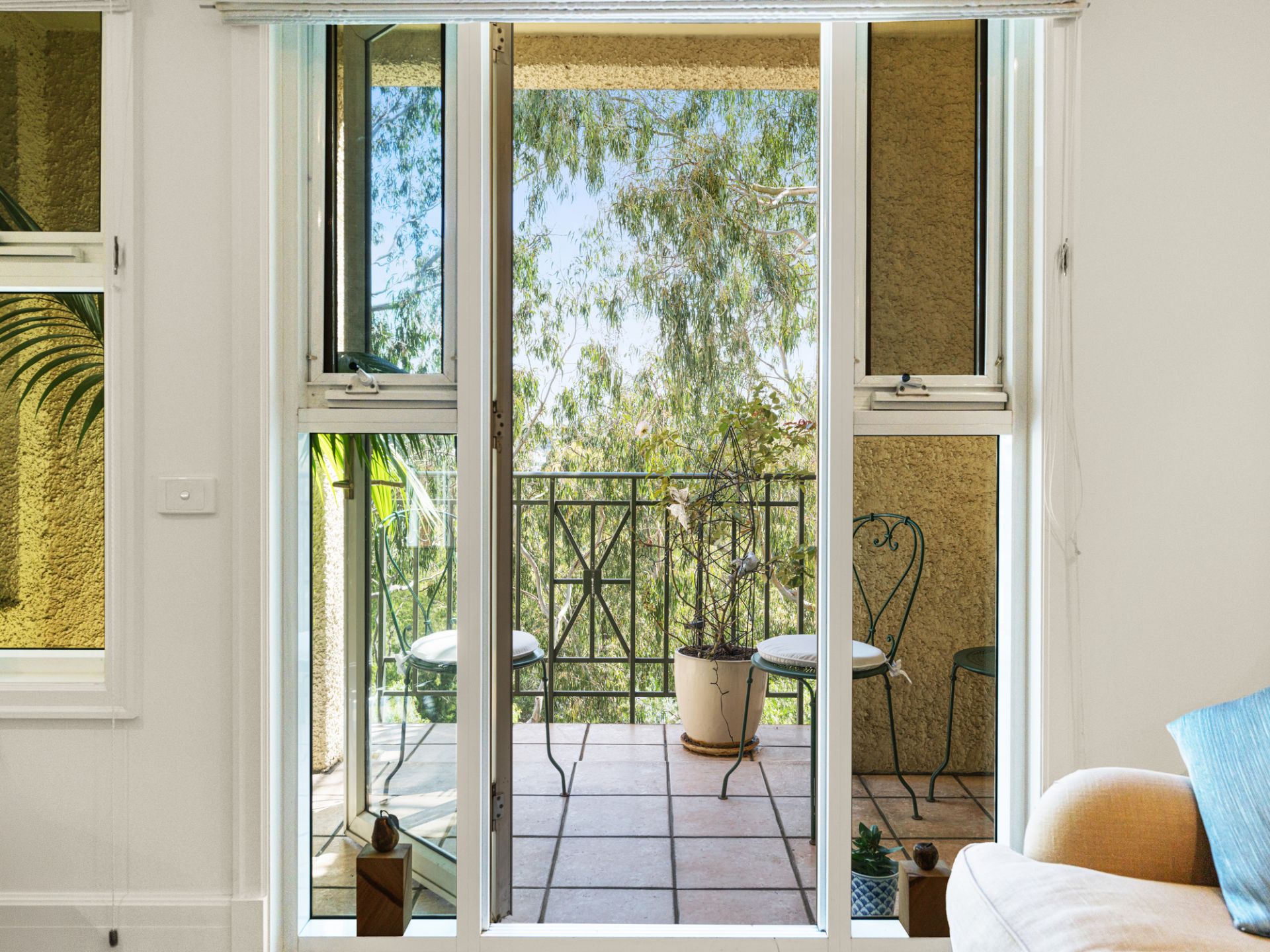 29T/15 Copelen Street, South Yarra, South Yarra - Thumbnail 5