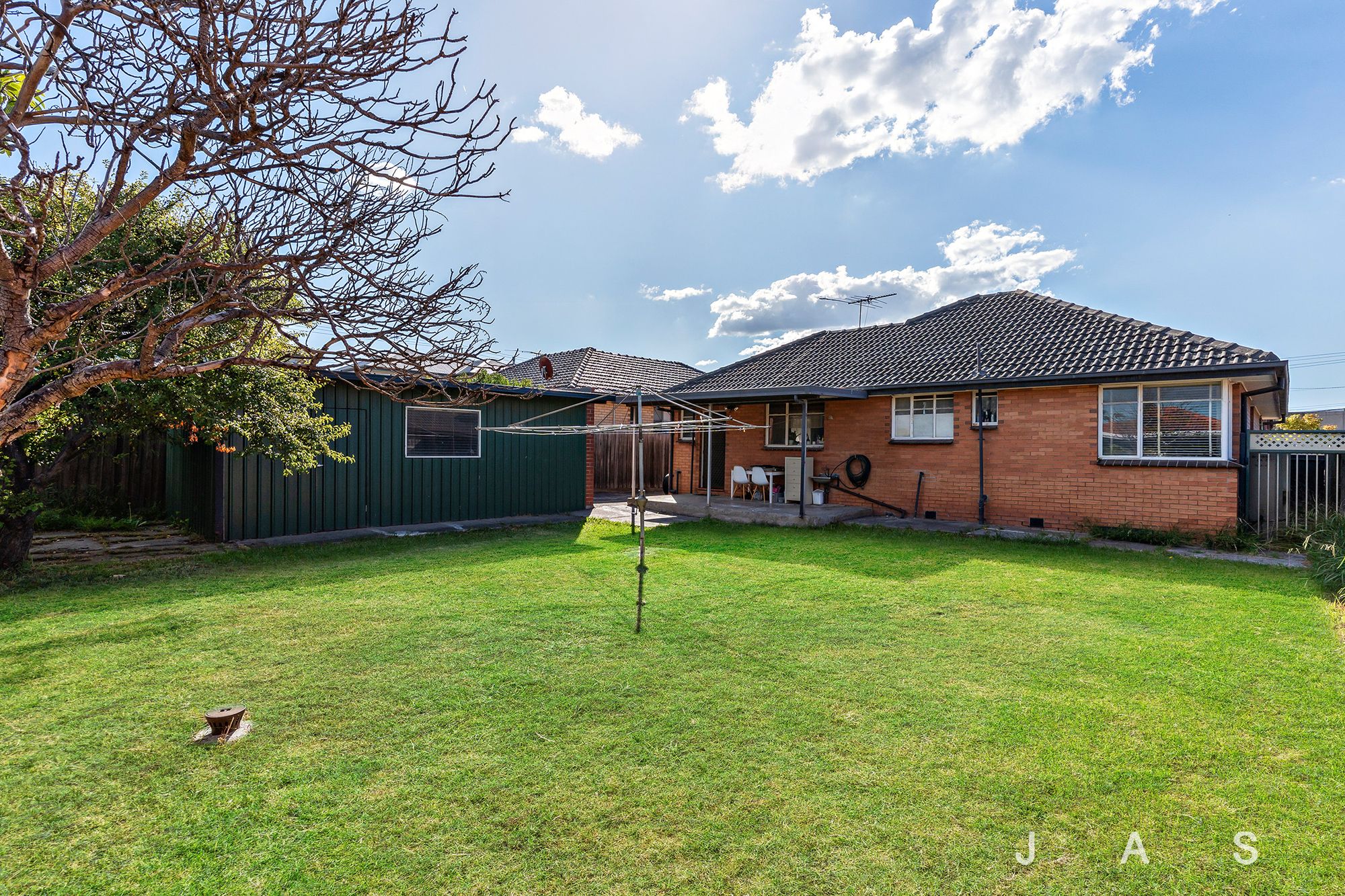 6 Lawrence Court Altona North VIC, Altona North - Image 1