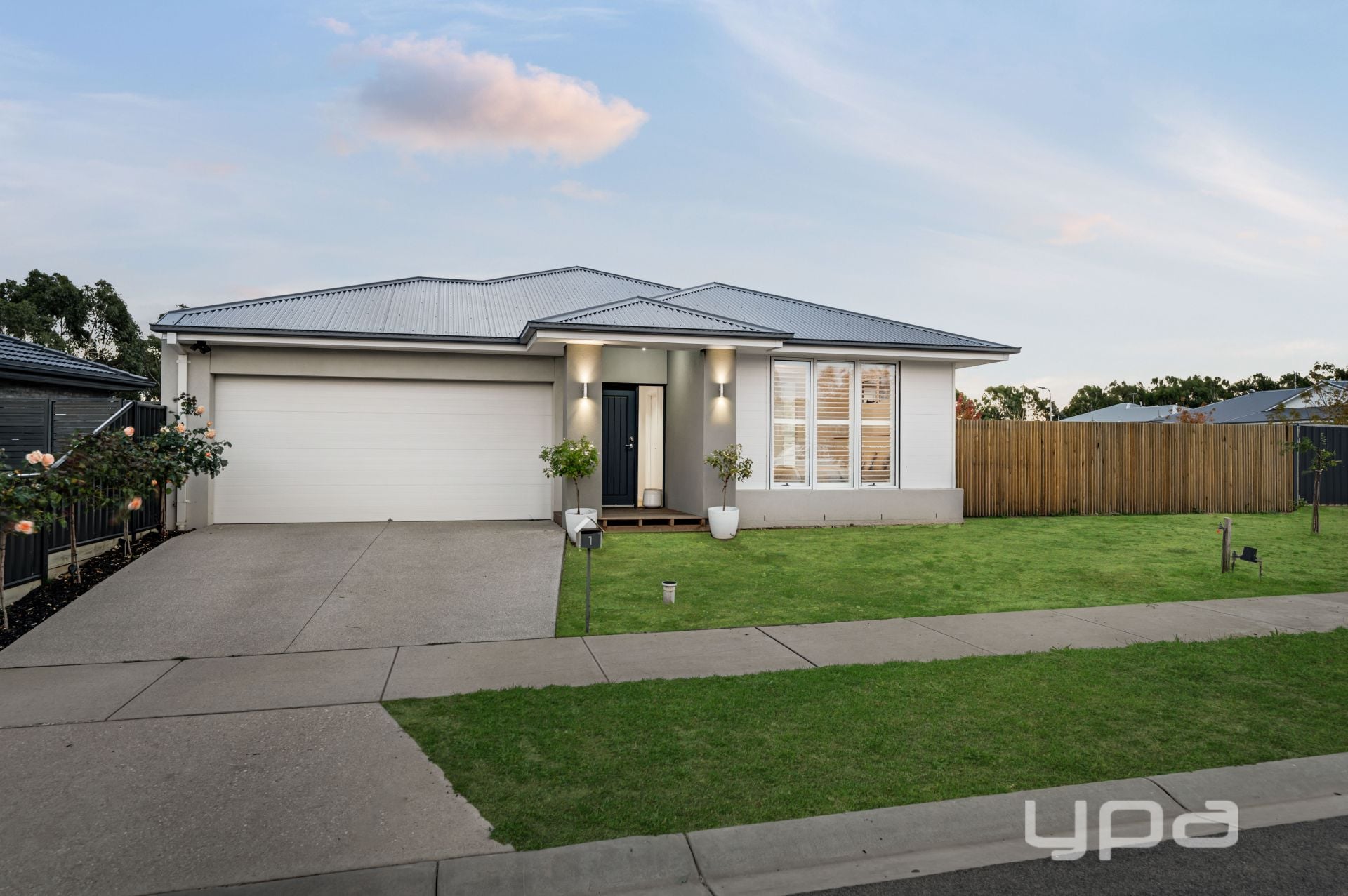 1 Envelope Court Kilmore VIC, Kilmore - Thumbnail 2