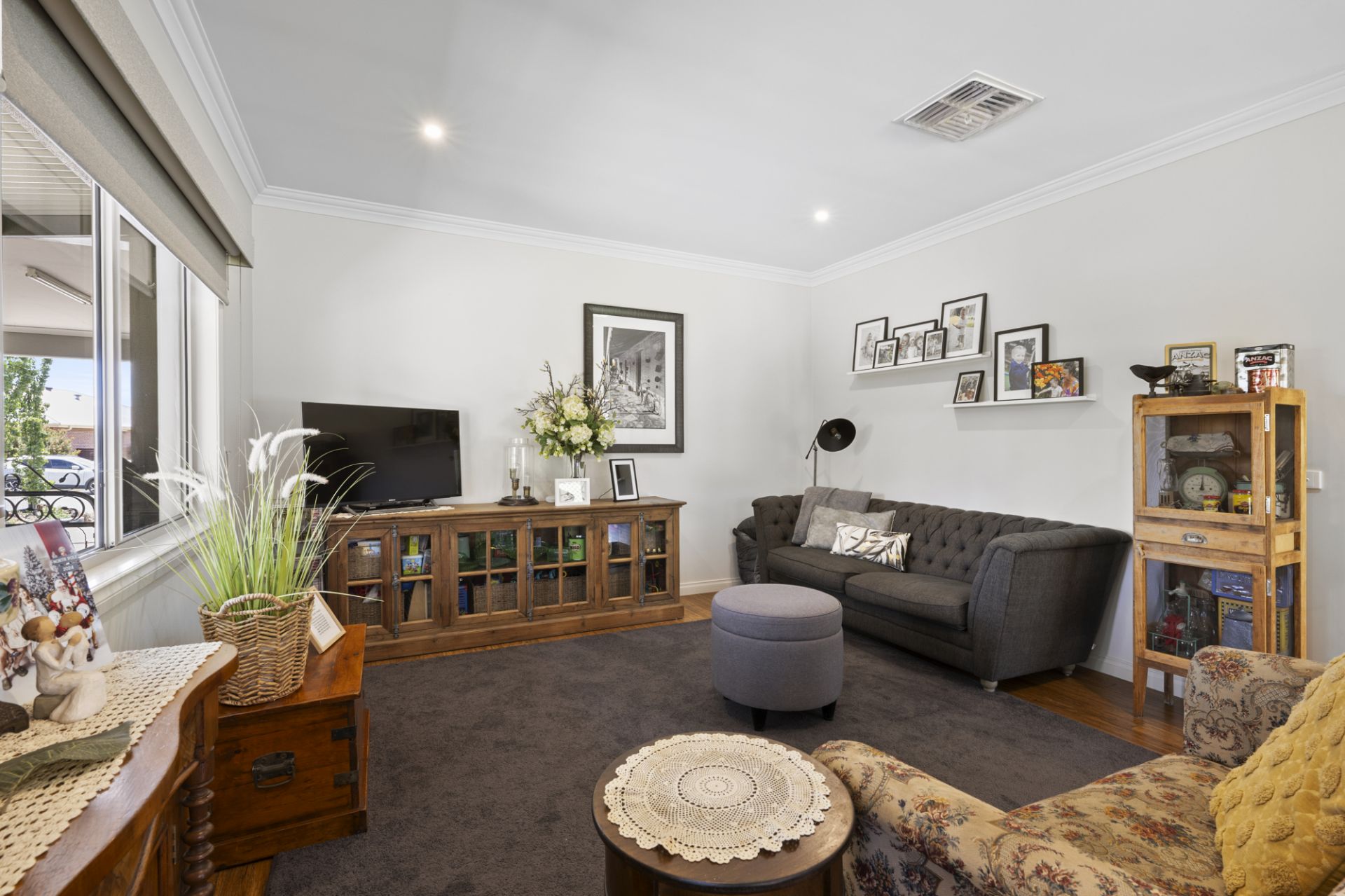 13 Forest View Drive, Maryborough, Maryborough - Thumbnail 7