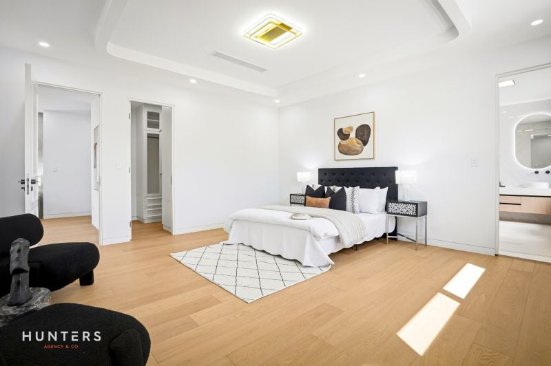 2 Nioka Court, Oatlands