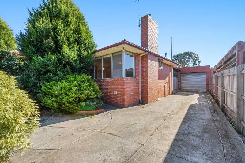 41 Moreton Crescent, Bundoora